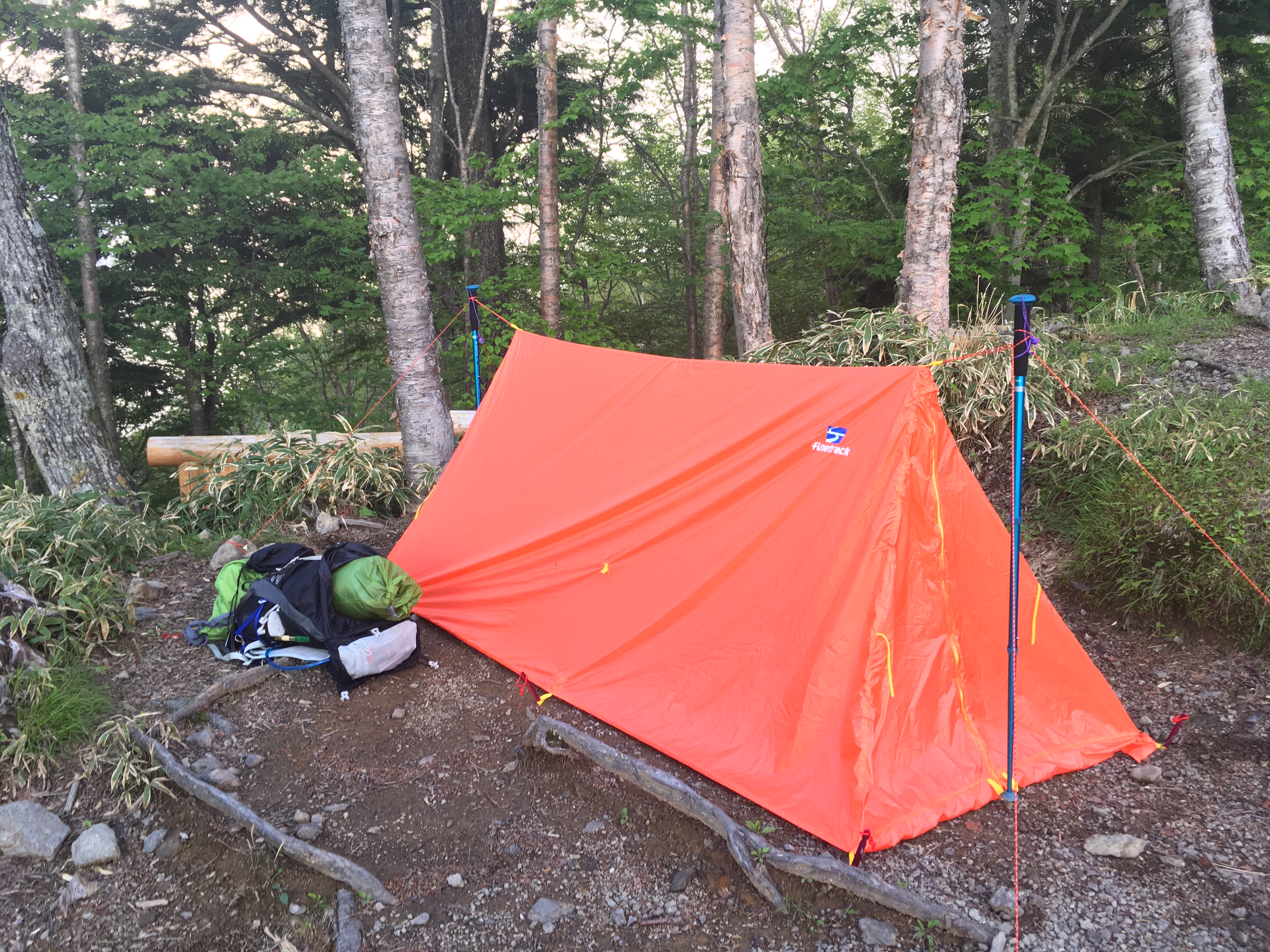 hiking-highest-peak-21