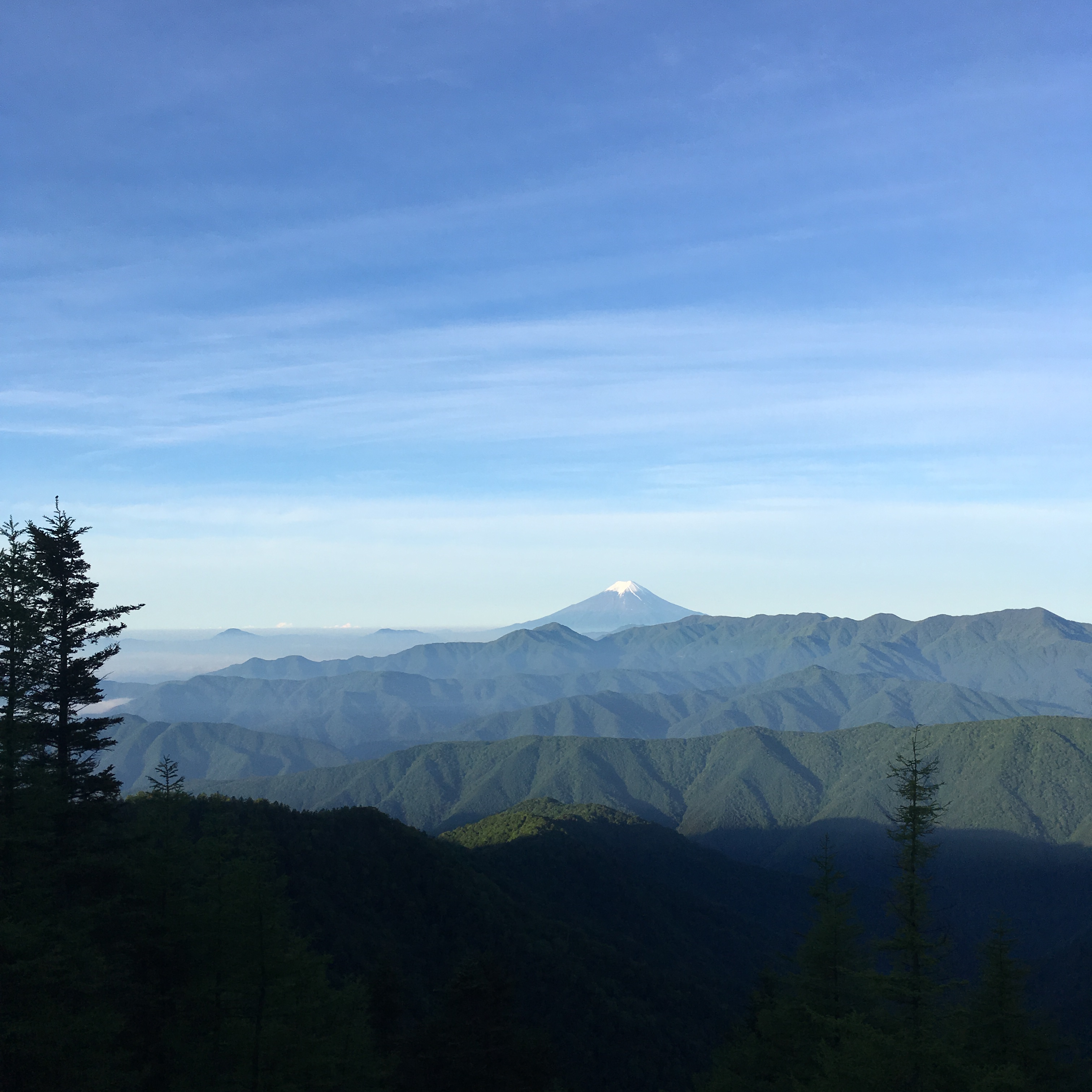 hiking-highest-peak-22