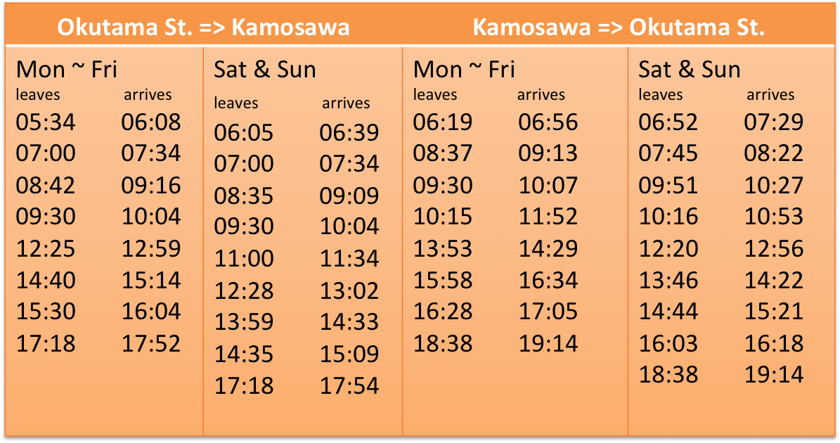 hiking-highest-peak-3