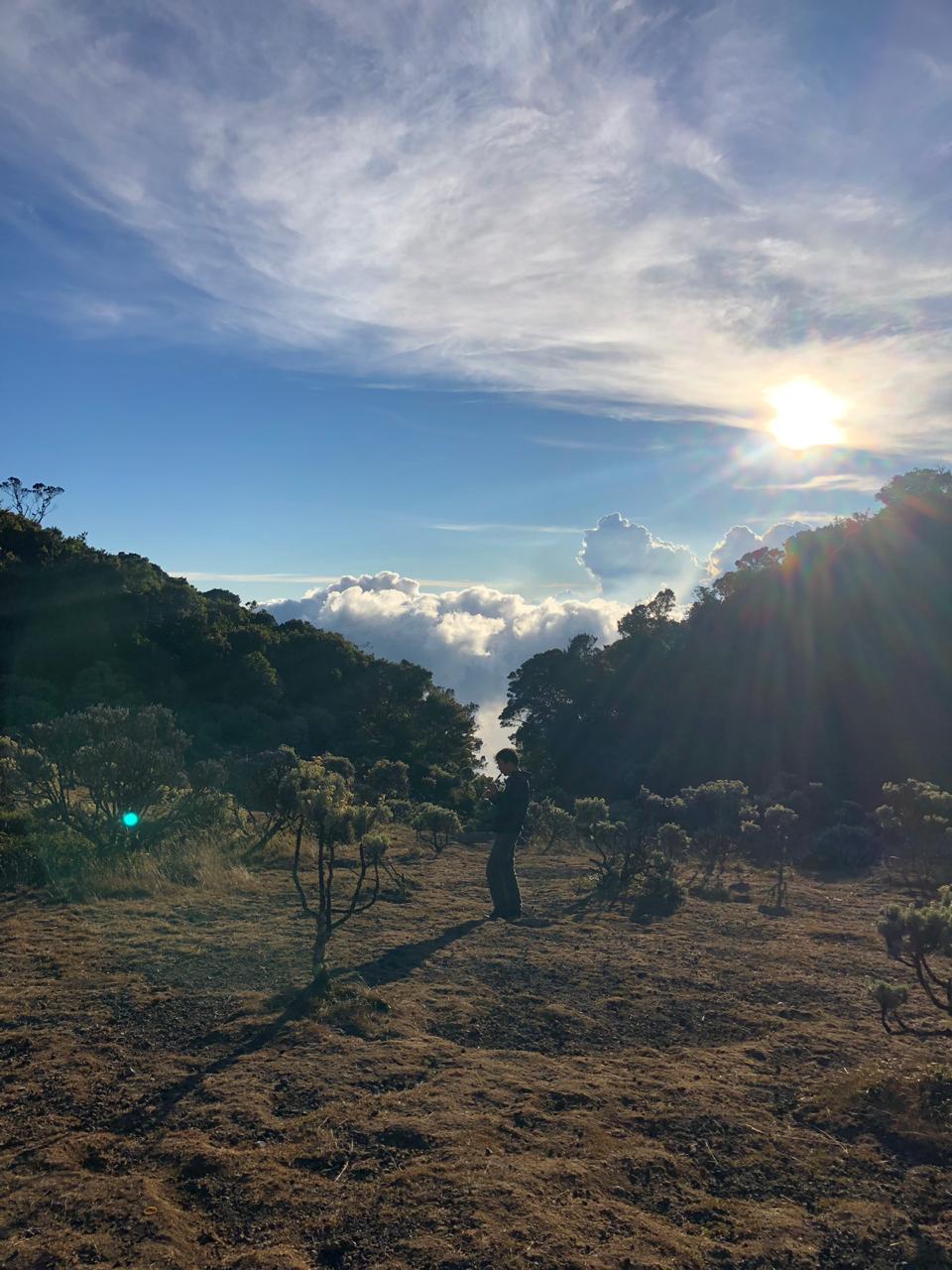 mt-pangrango-jakarta-0