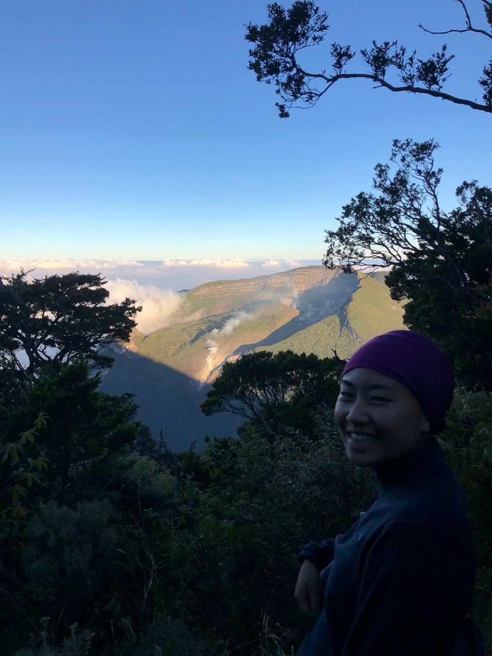 mt-pangrango-jakarta-1