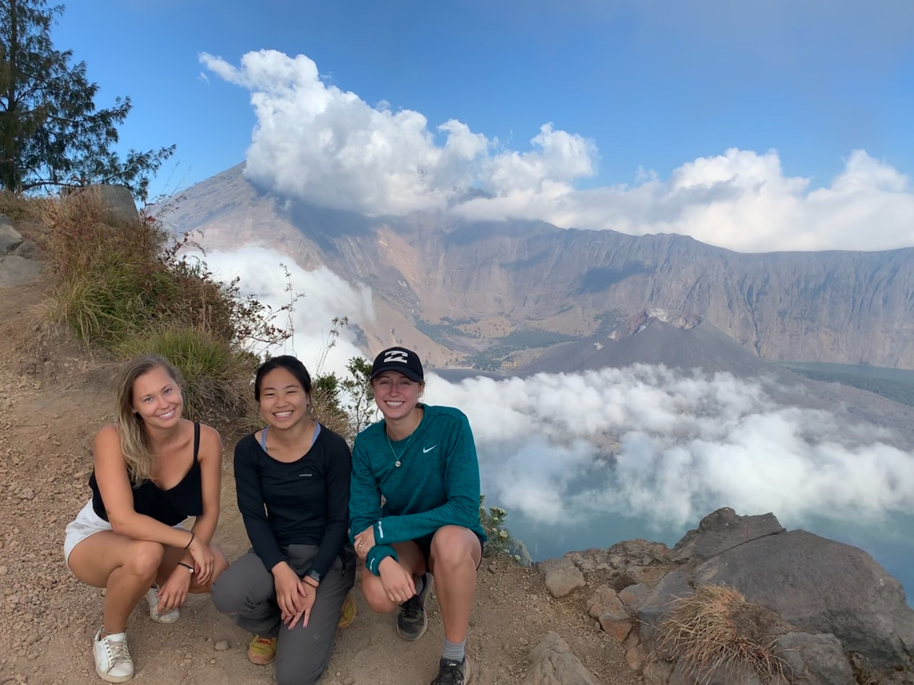 mt-rinjani-1n2d-1