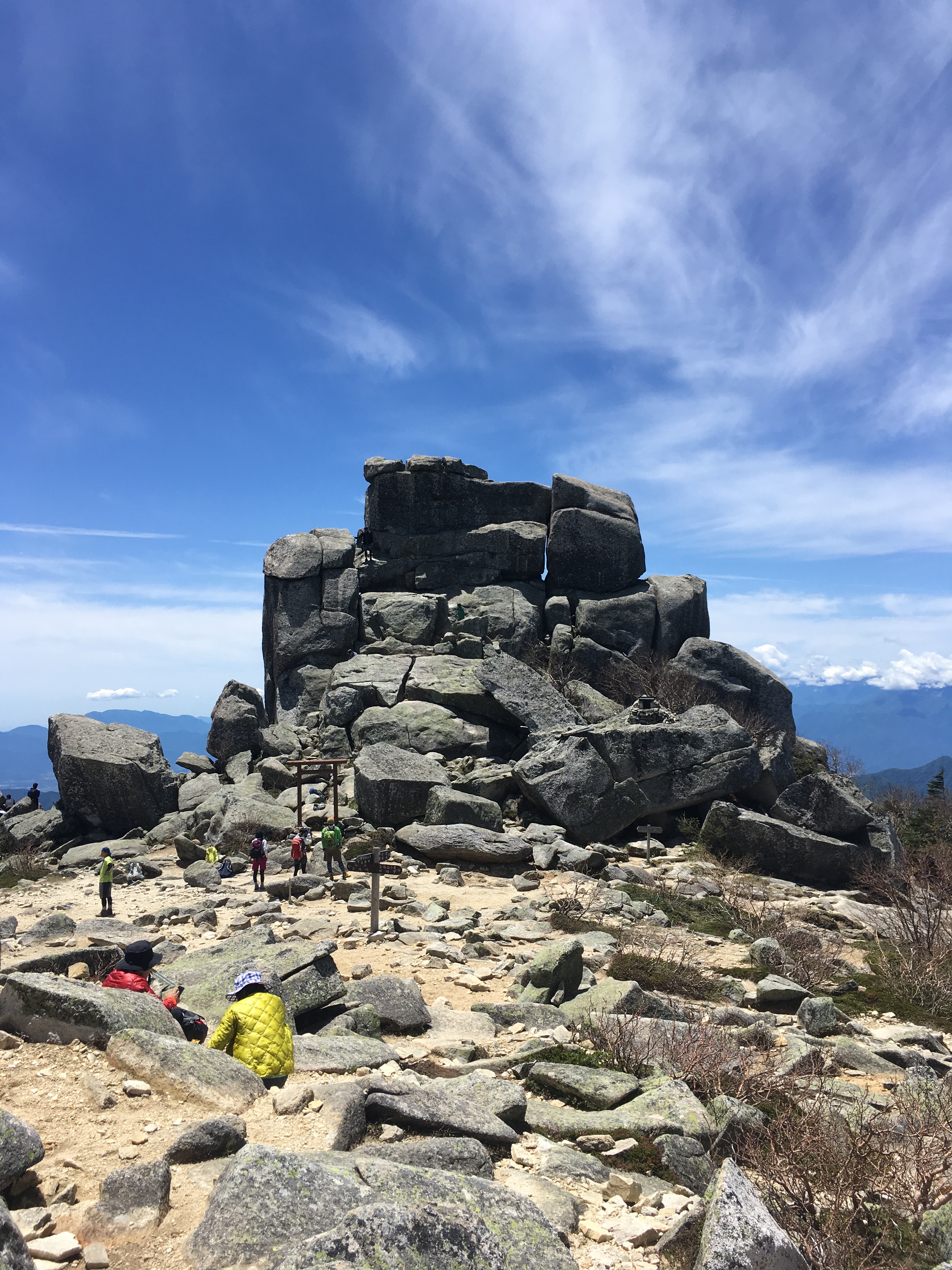 fathers-mt-kinpu-8
