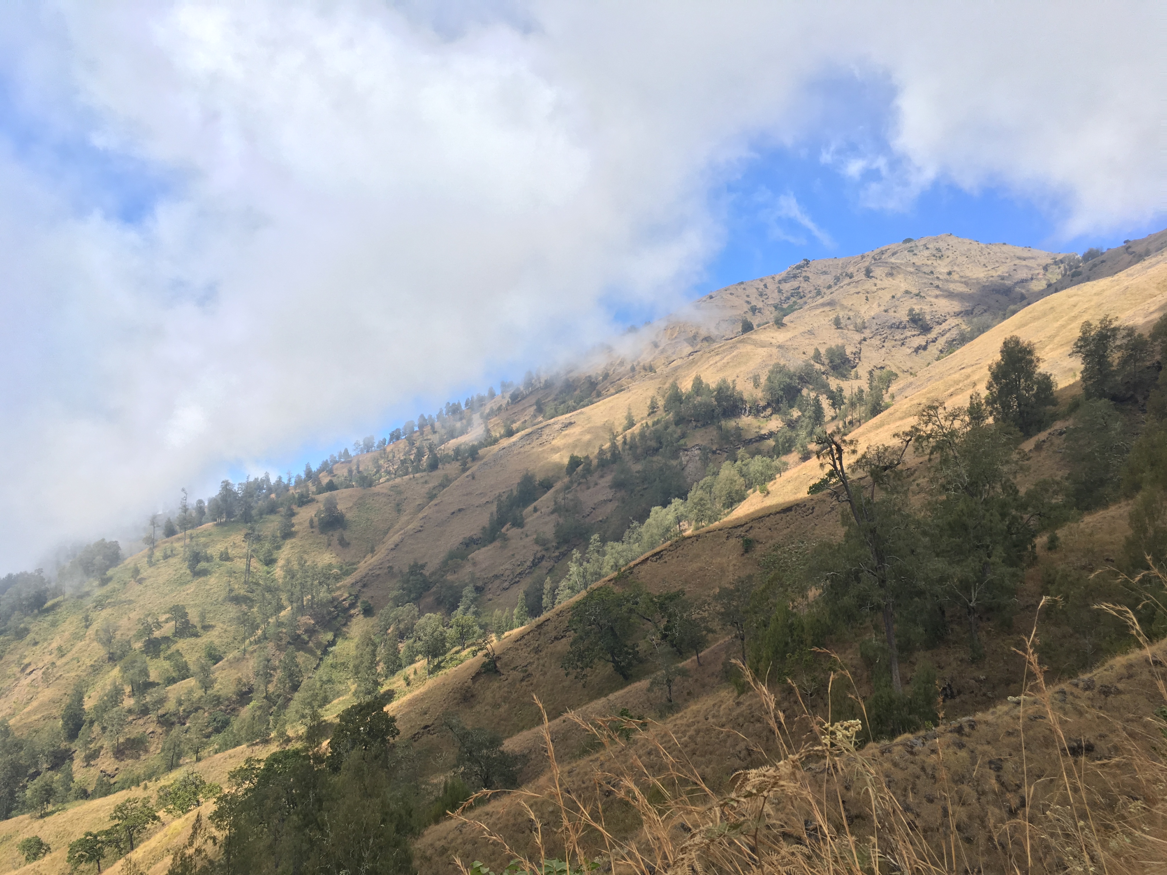 mt-rinjani-1n2d-6