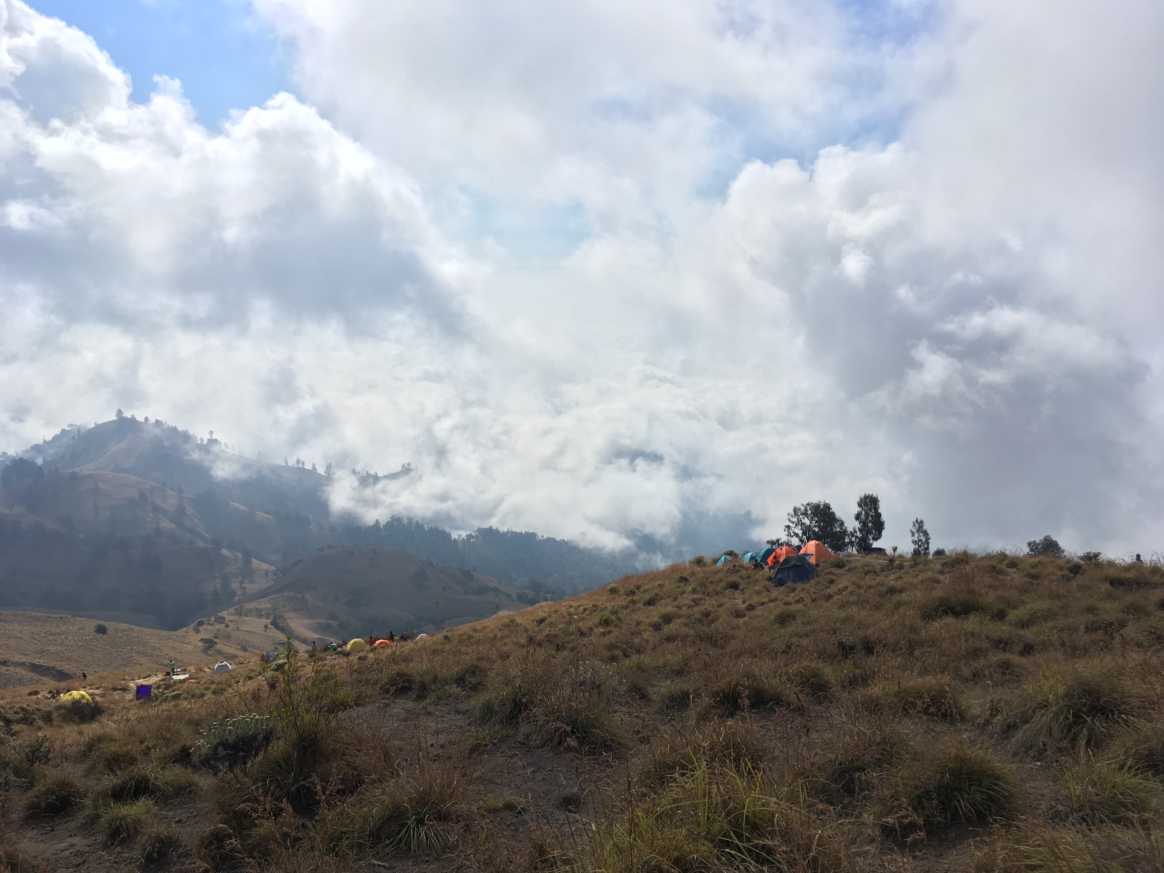 mt-rinjani-1n2d-8
