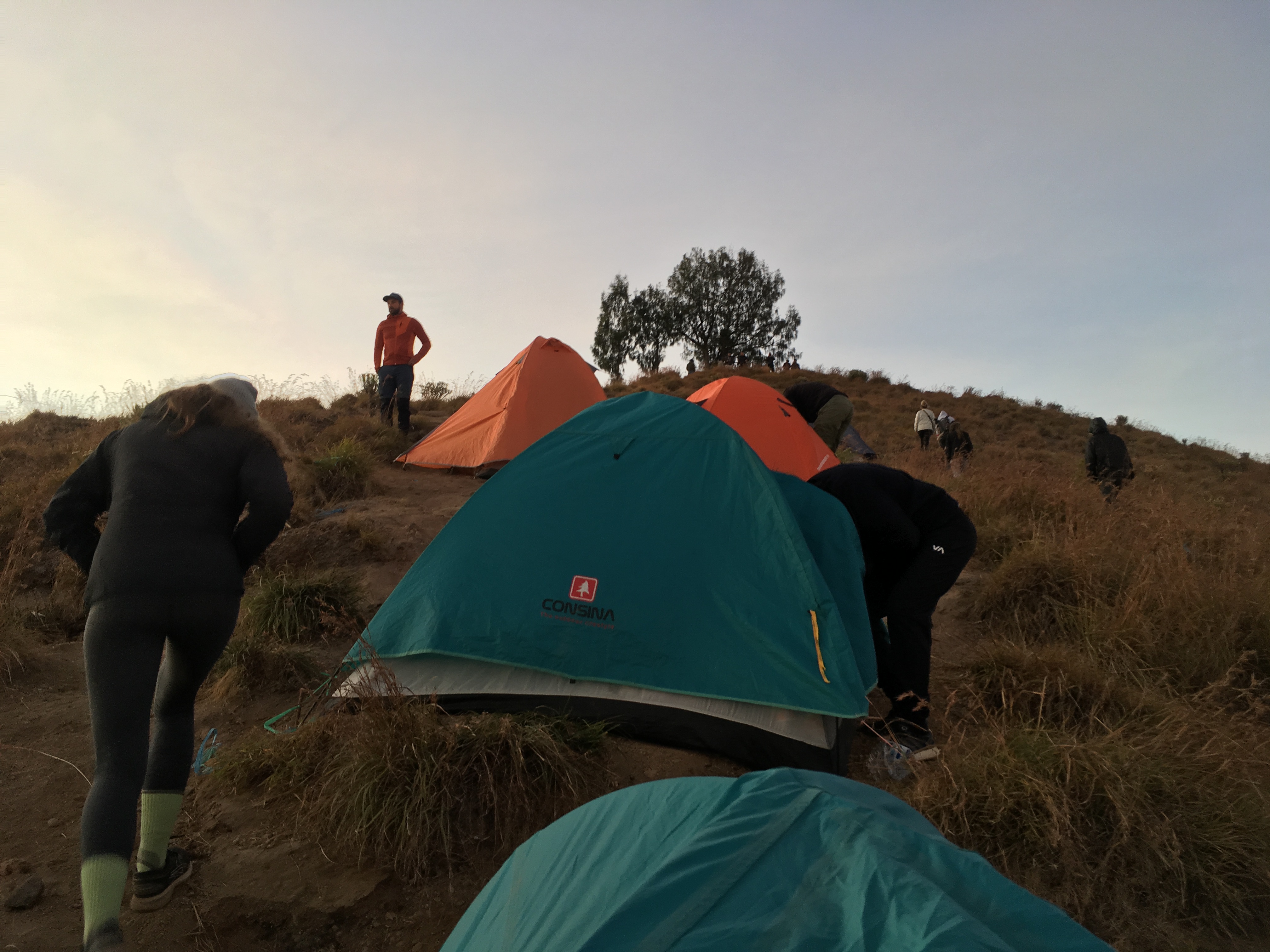 mt-rinjani-1n2d-12