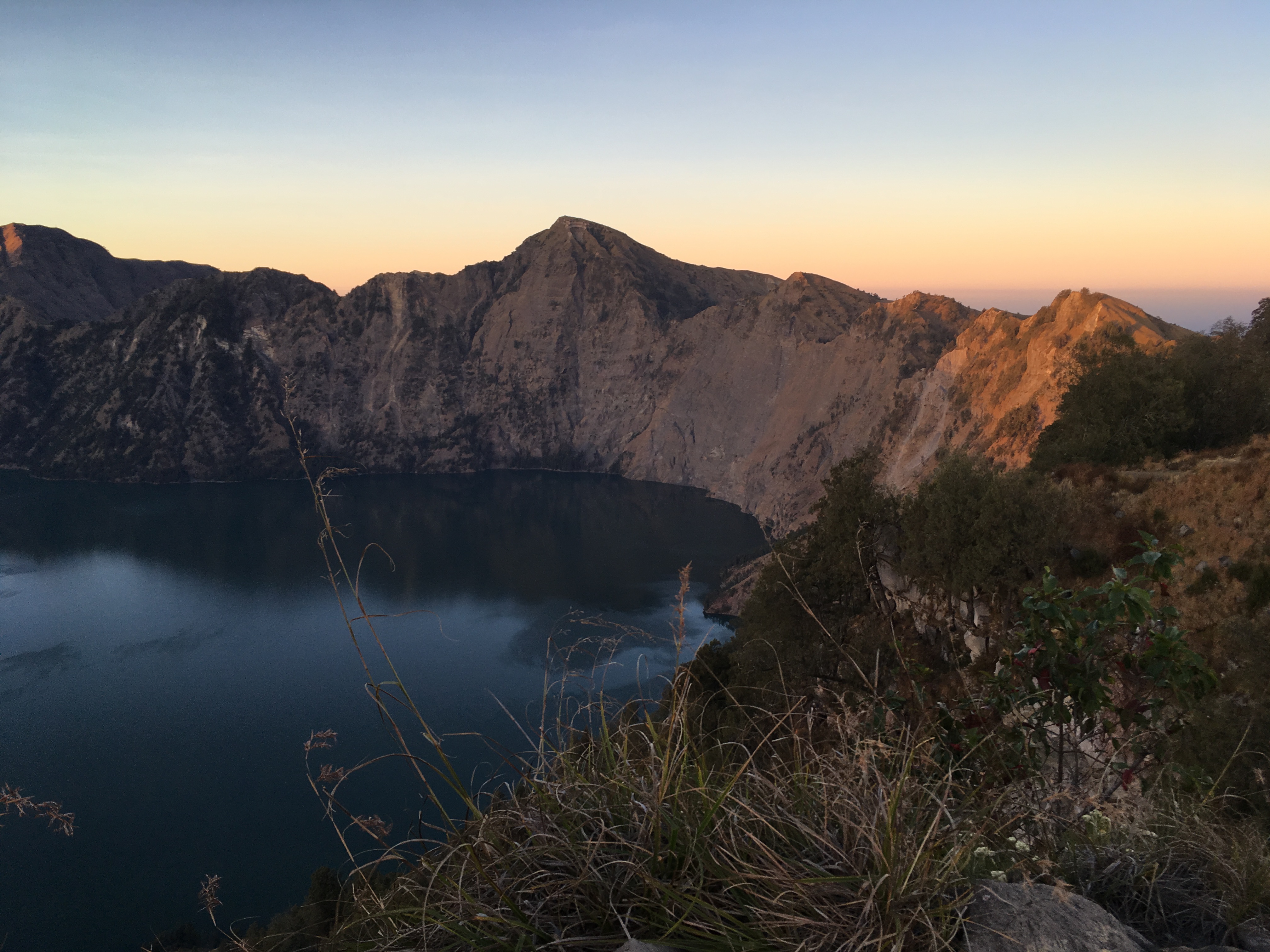 mt-rinjani-1n2d-0