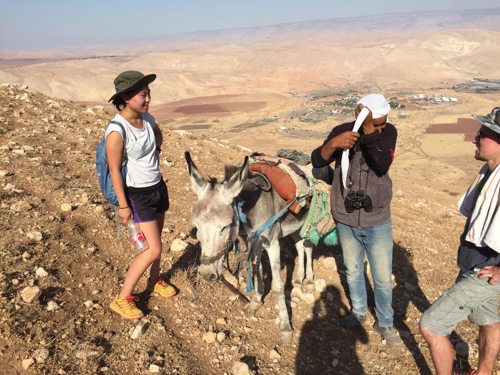 golan-trail-israel-3