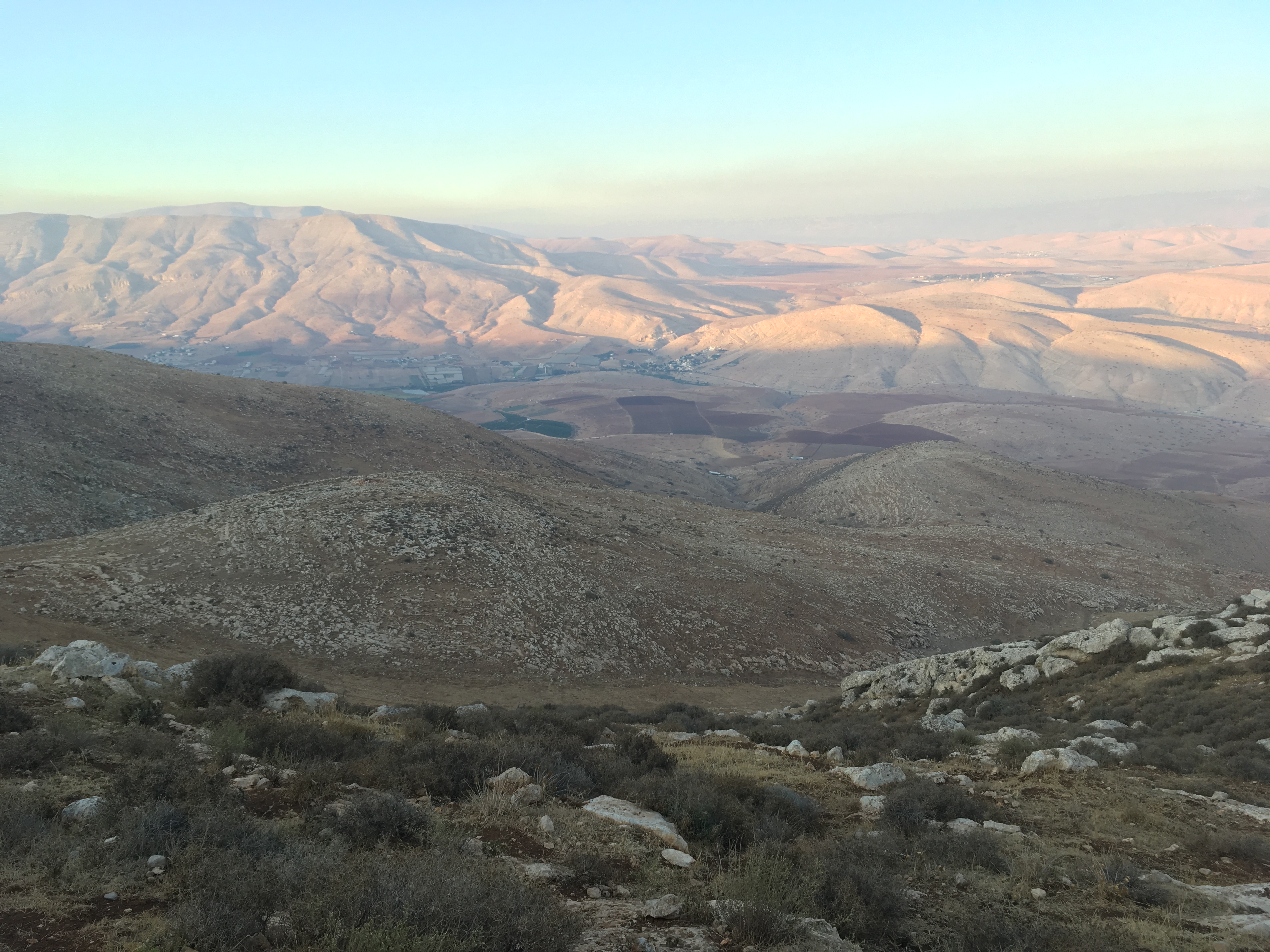 golan-trail-israel-4