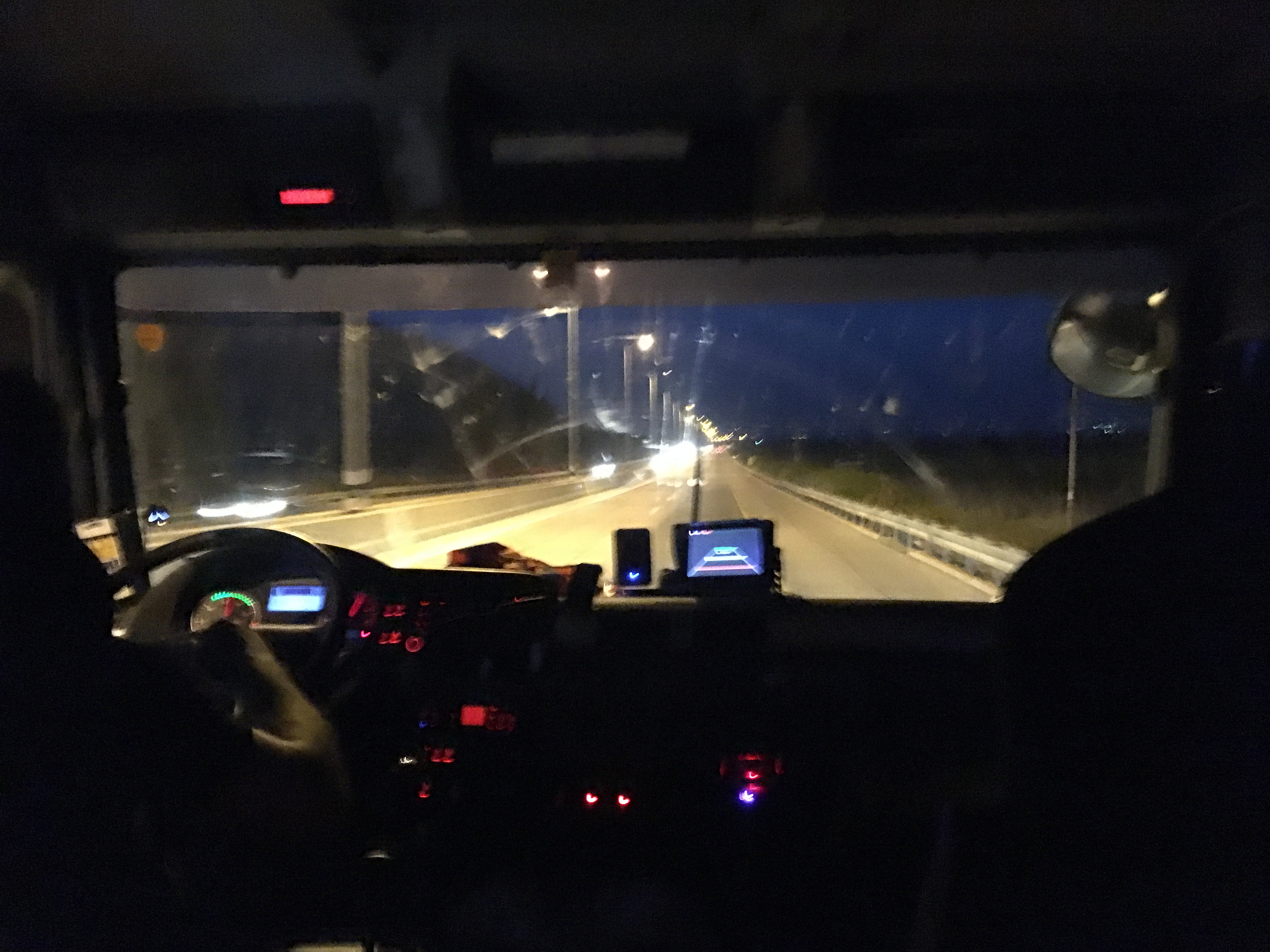 golan-trail-israel-5