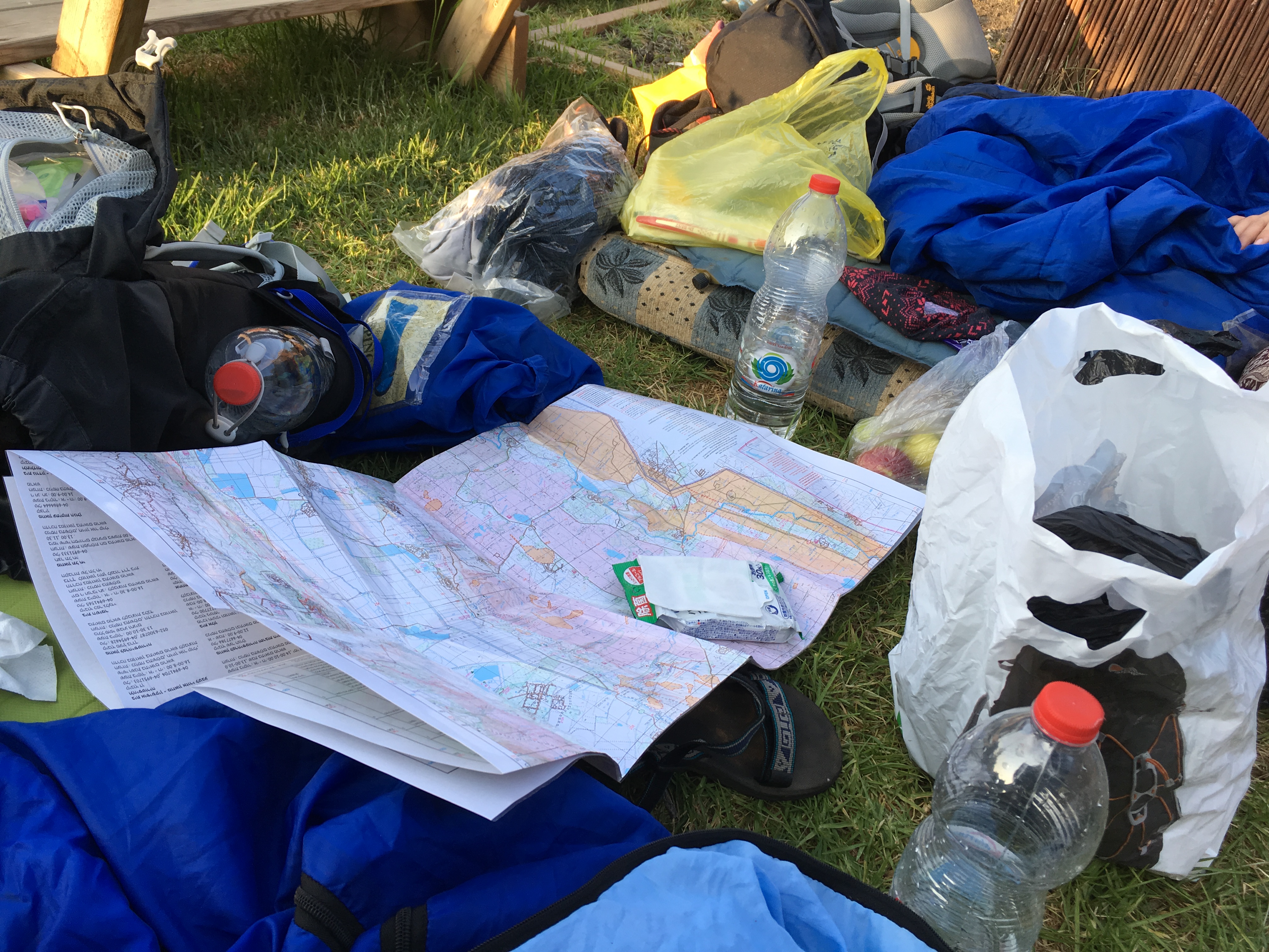 golan-trail-israel-6