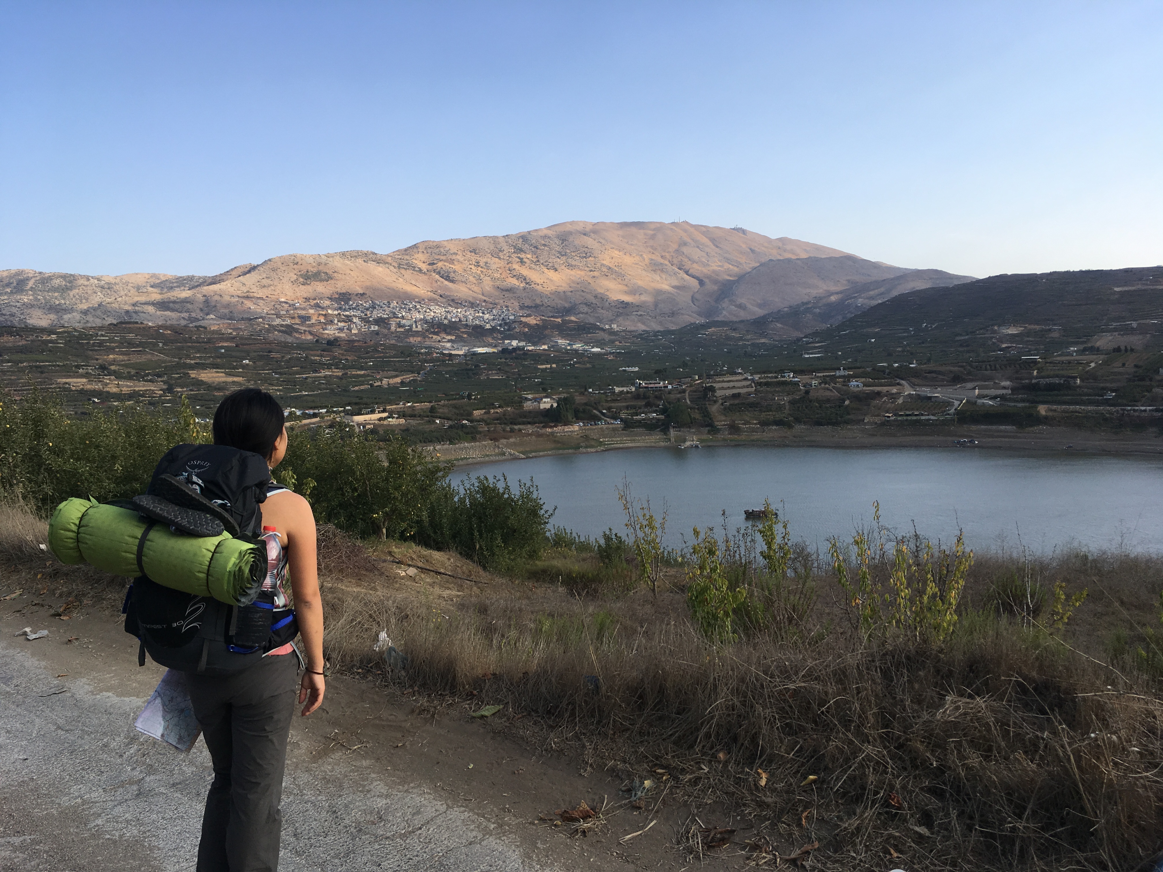 golan-trail-israel-7