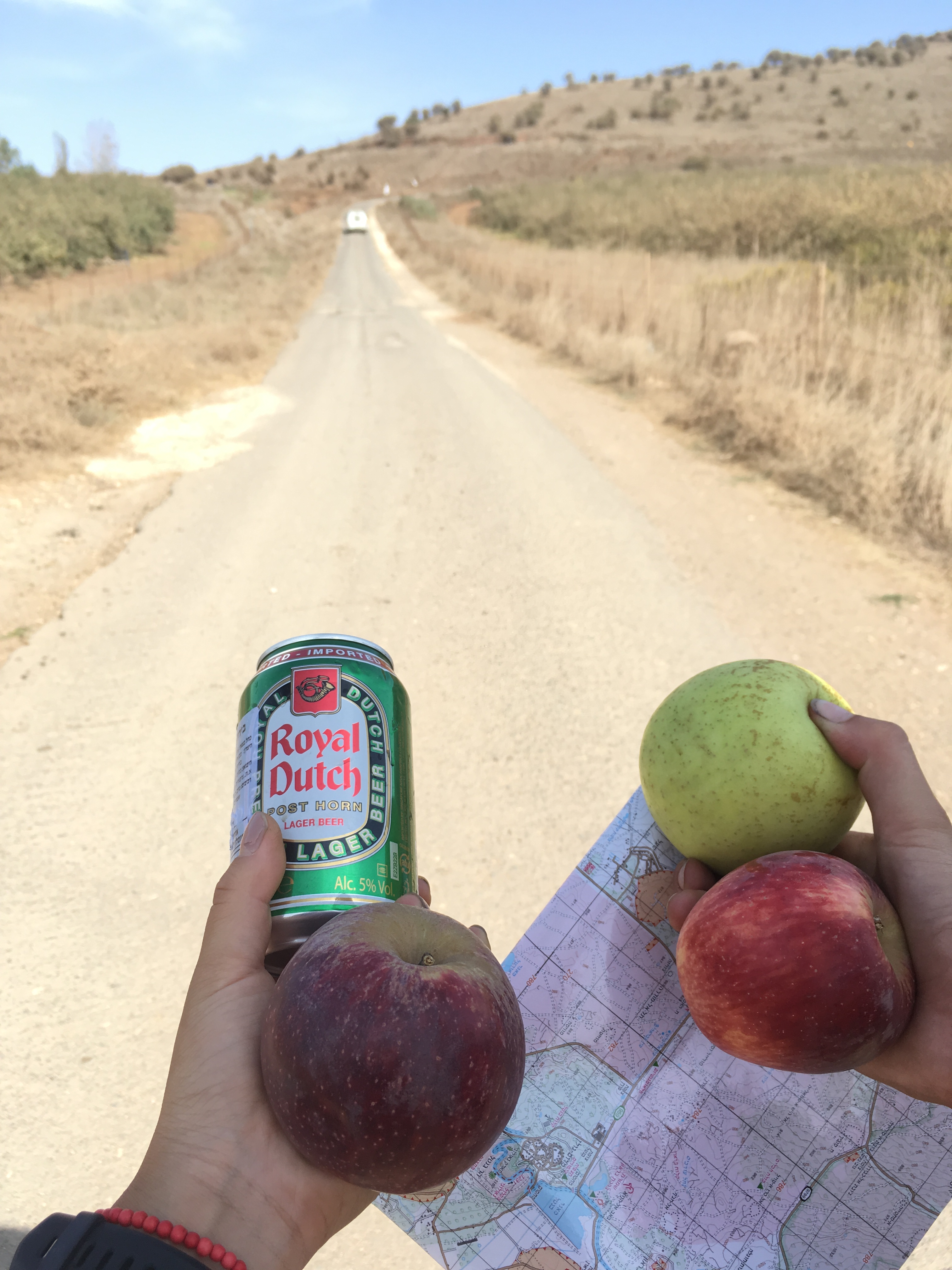 golan-trail-israel-10