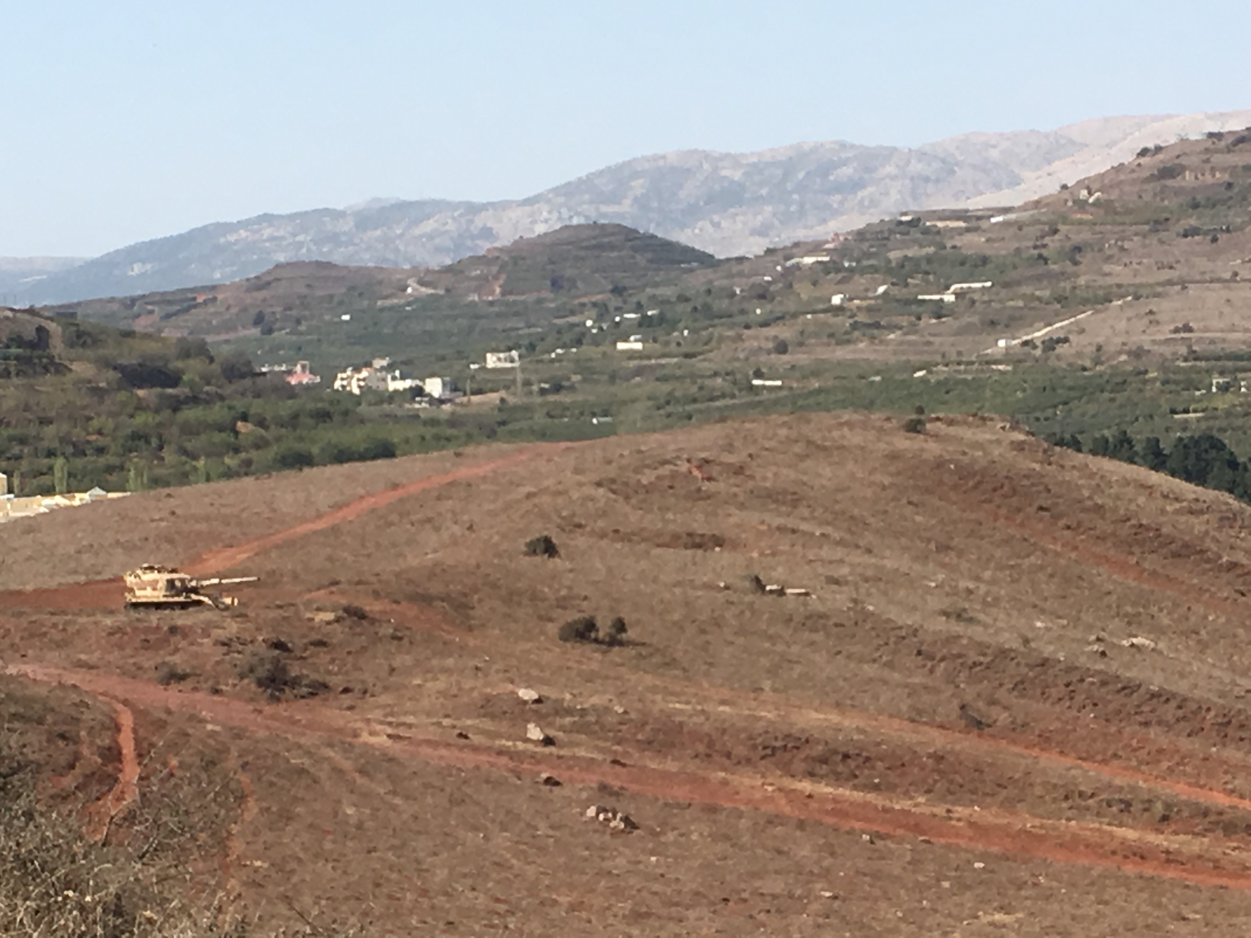 golan-trail-israel-11