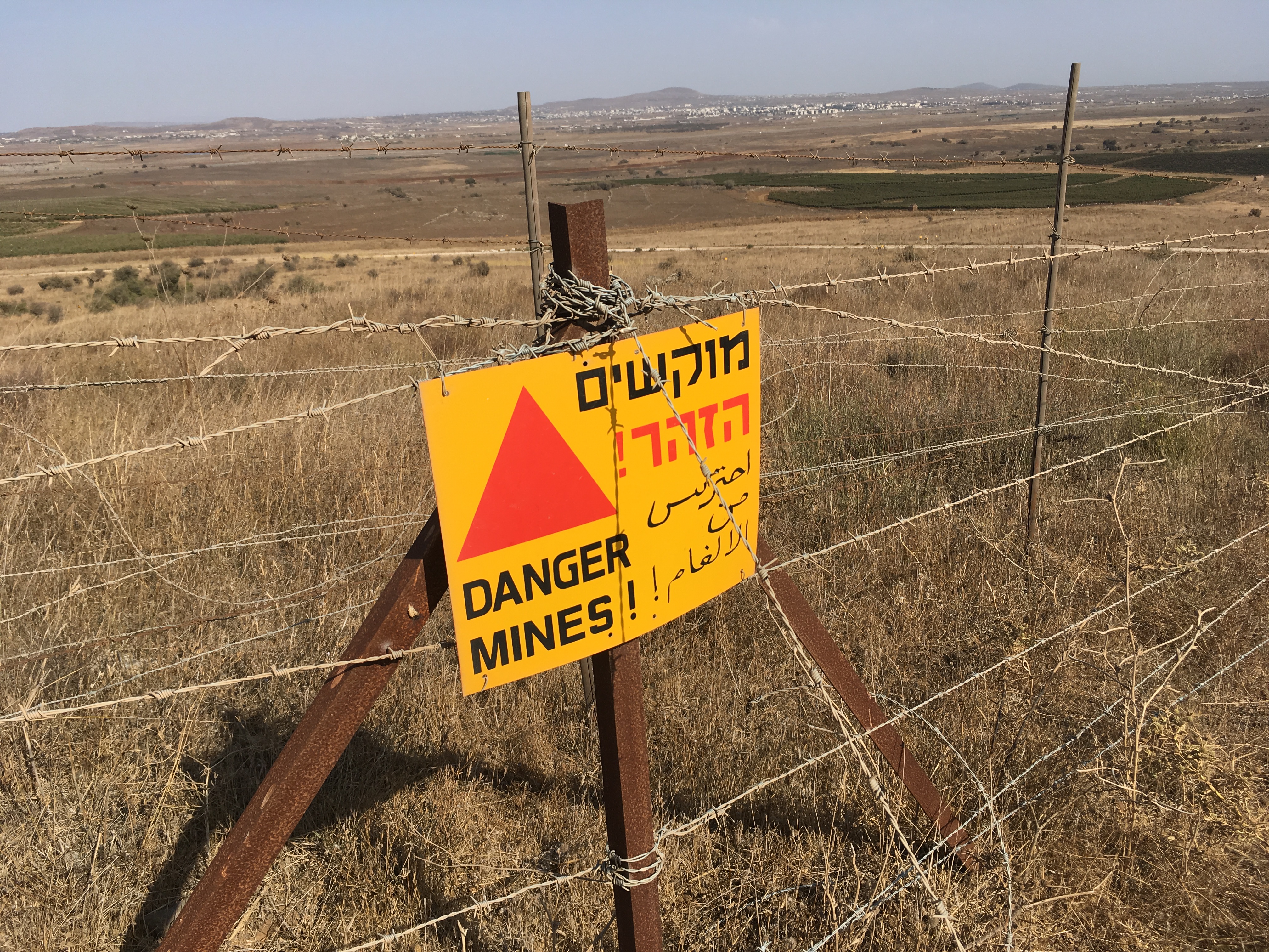 golan-trail-israel-12