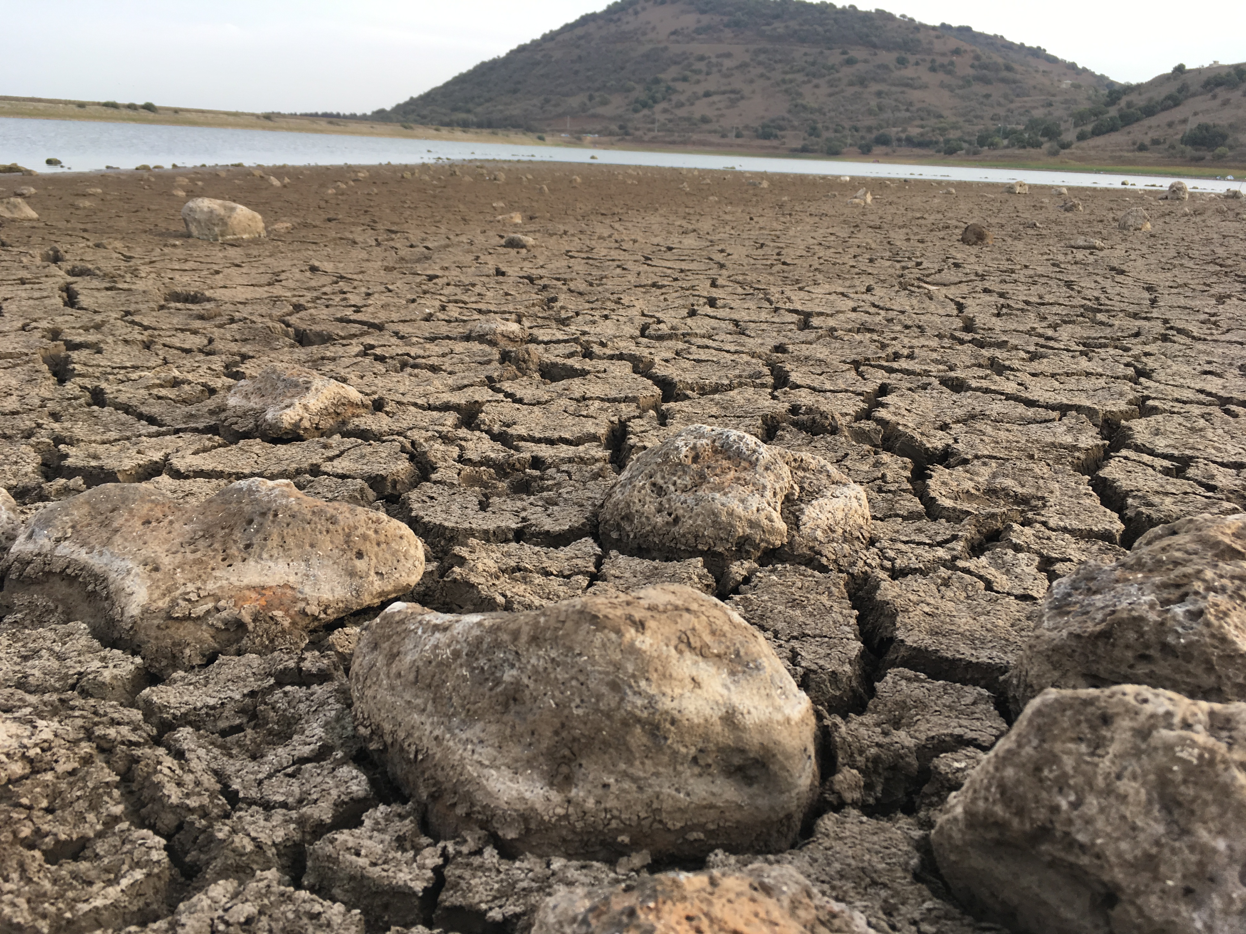 golan-trail-israel-14