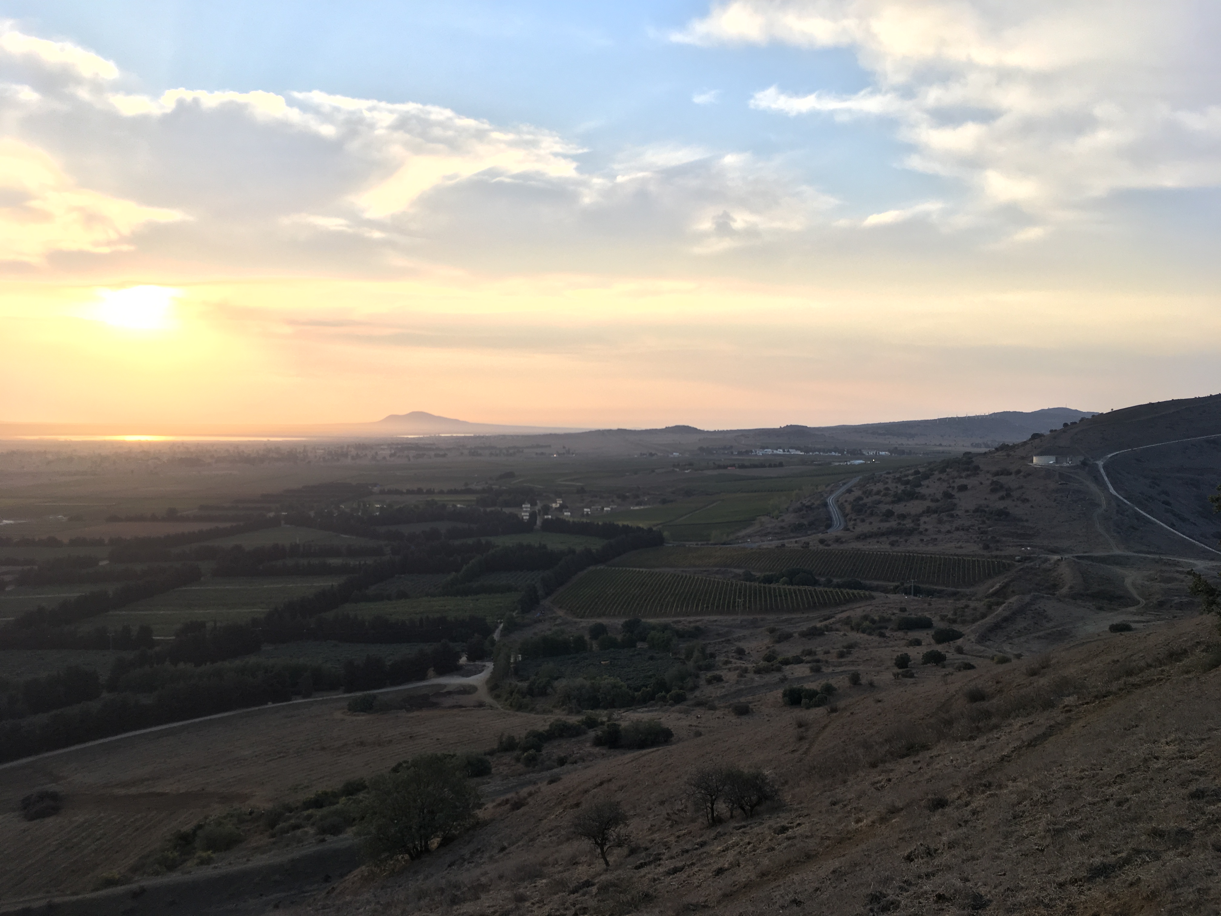 golan-trail-israel-15