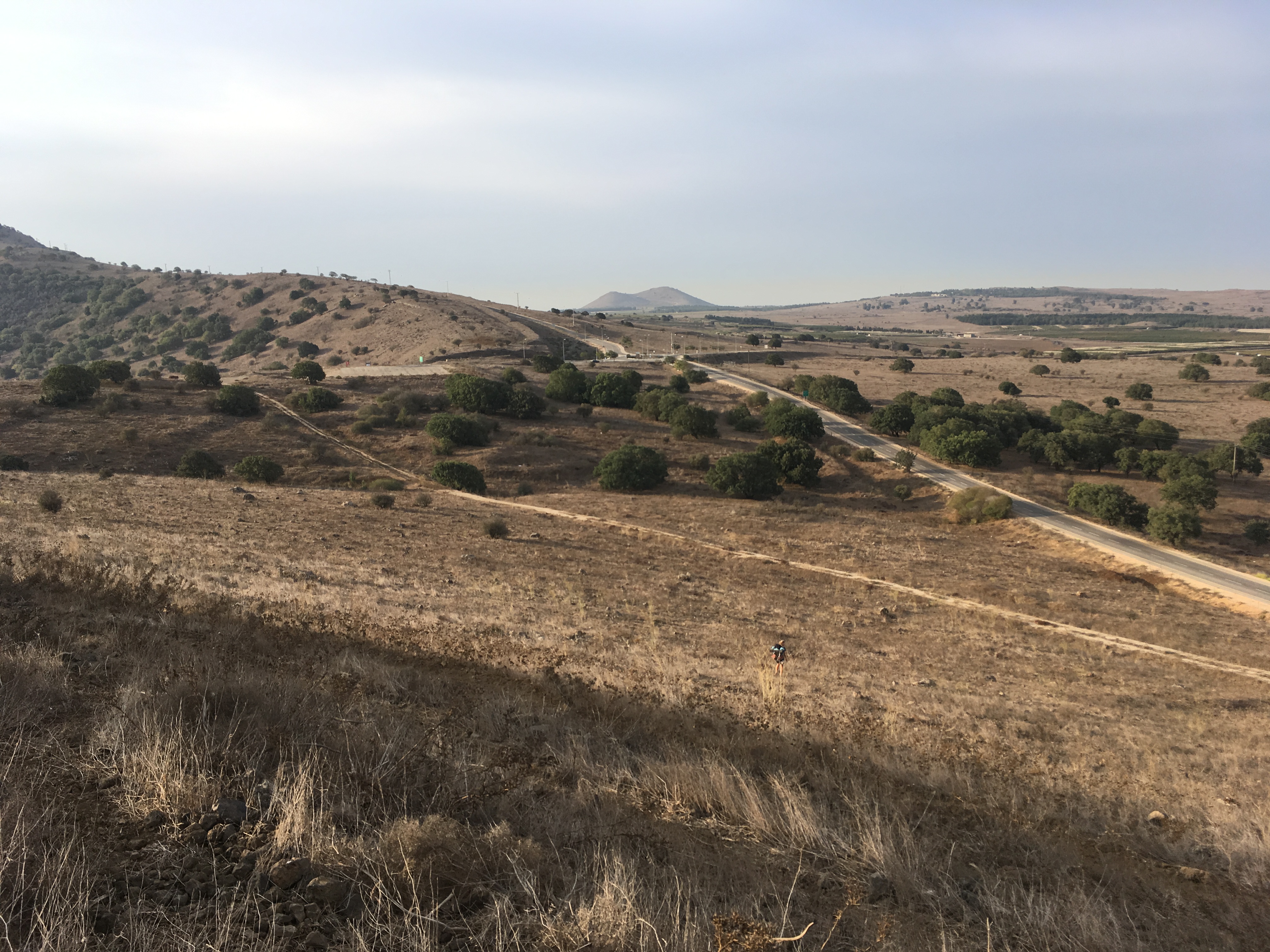 golan-trail-israel-16