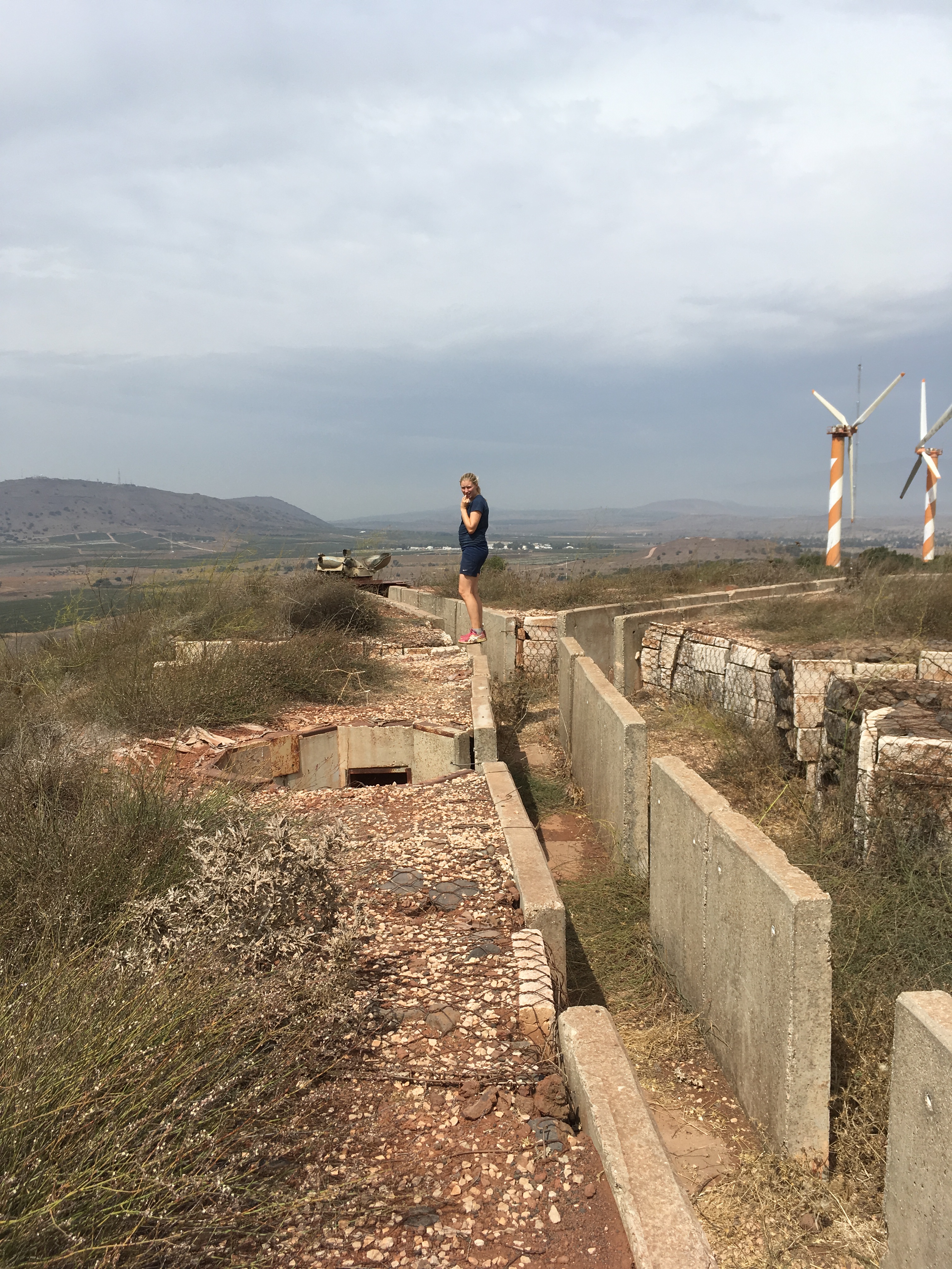 golan-trail-israel-17