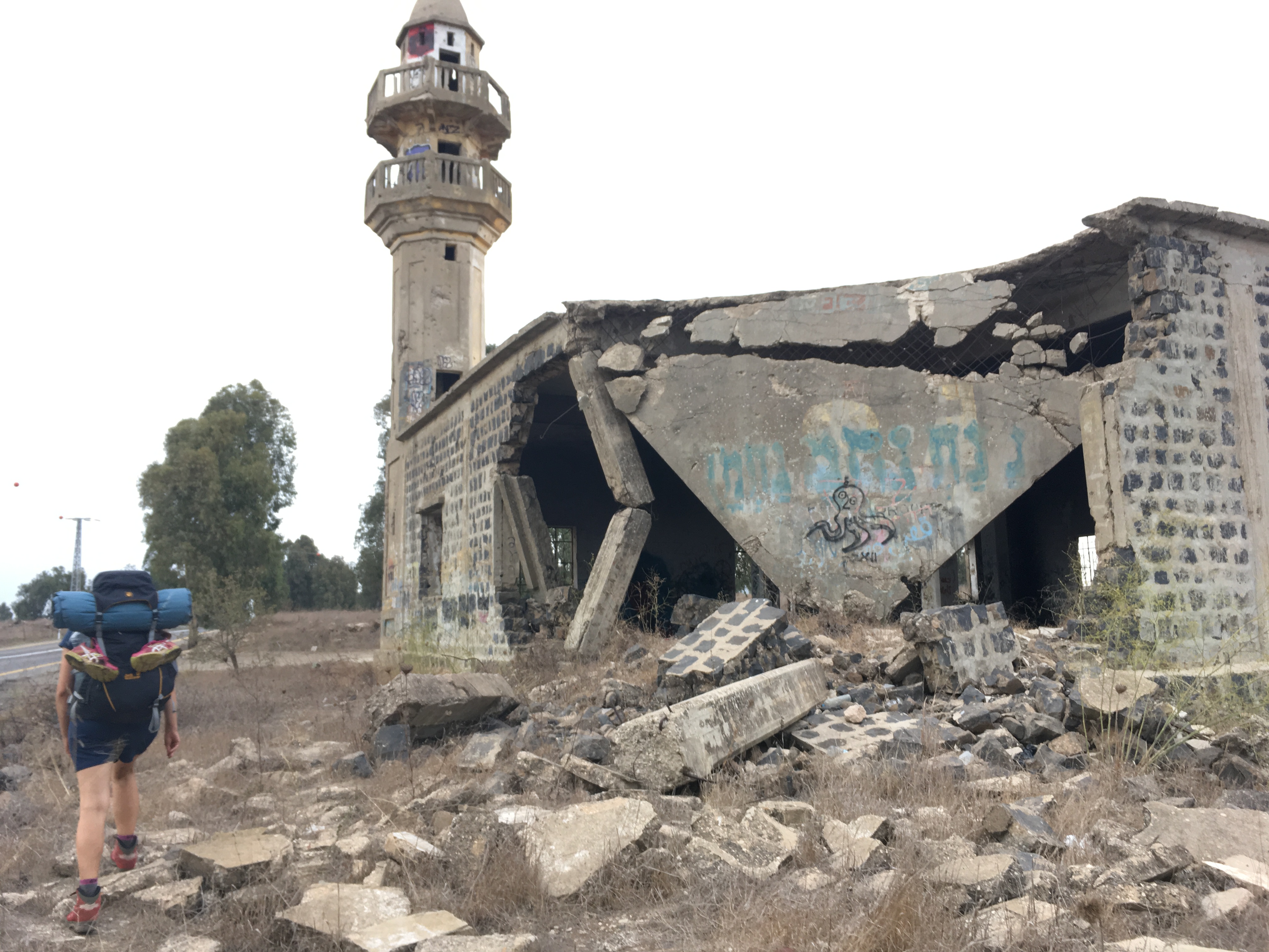 golan-trail-israel-19