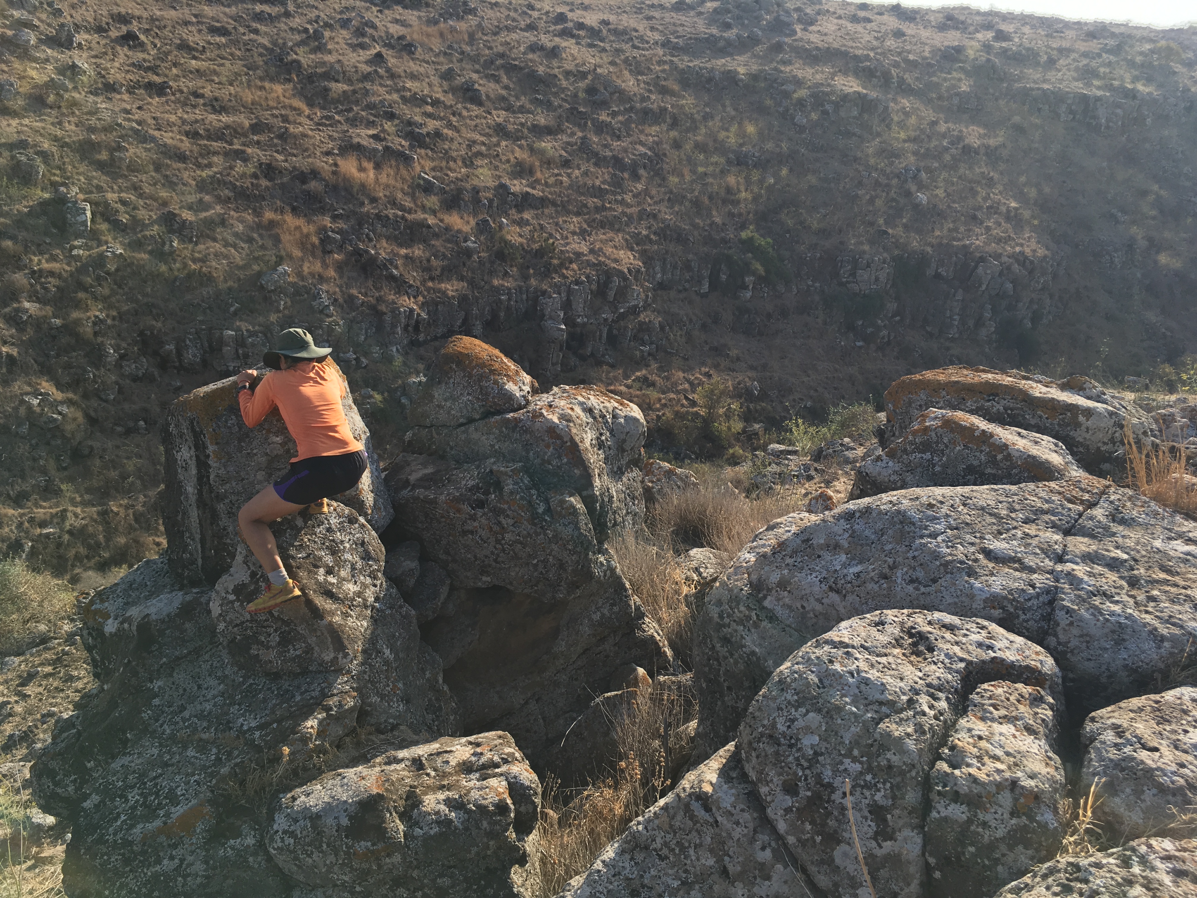 golan-trail-israel-27