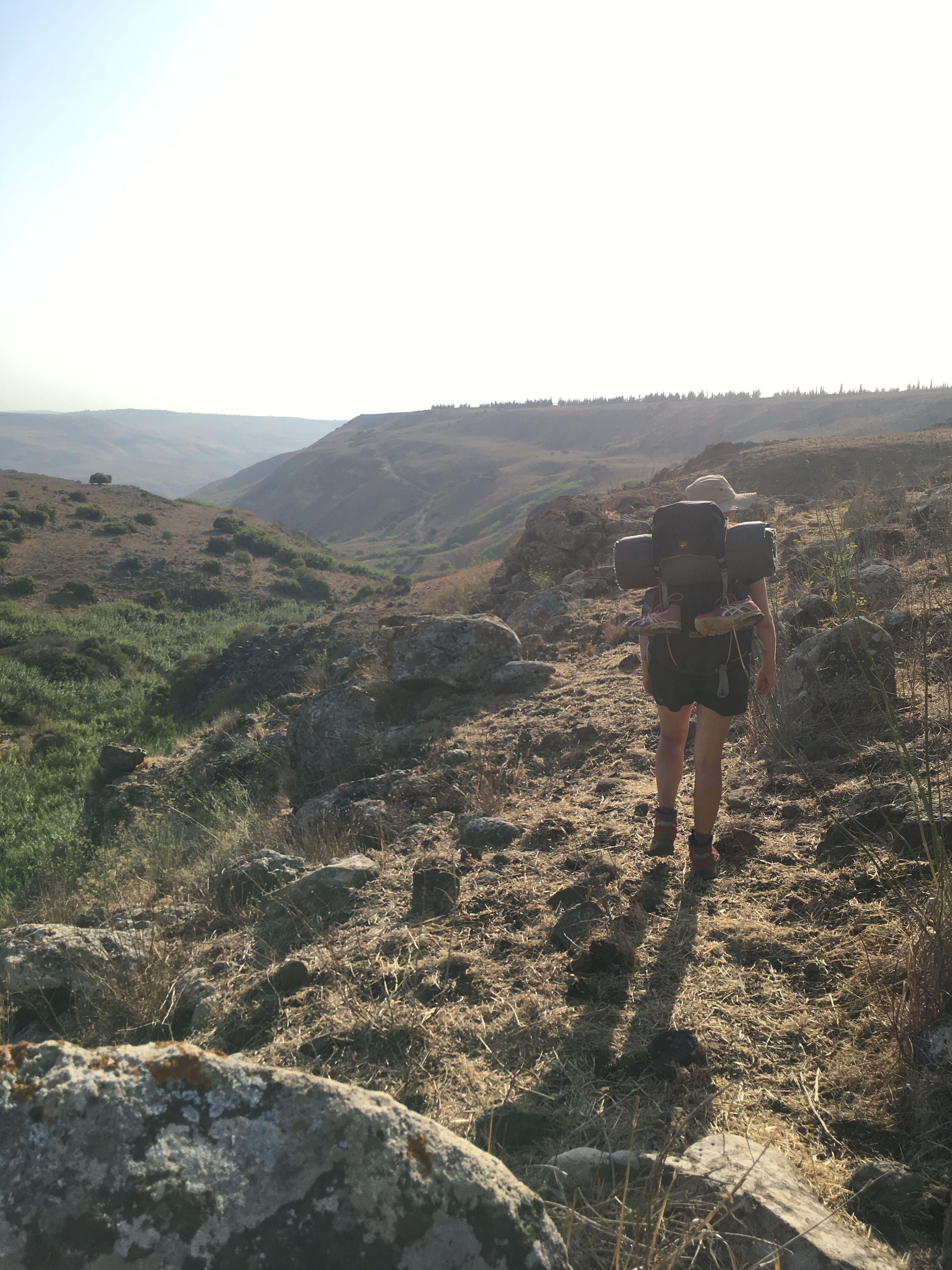 golan-trail-israel-29