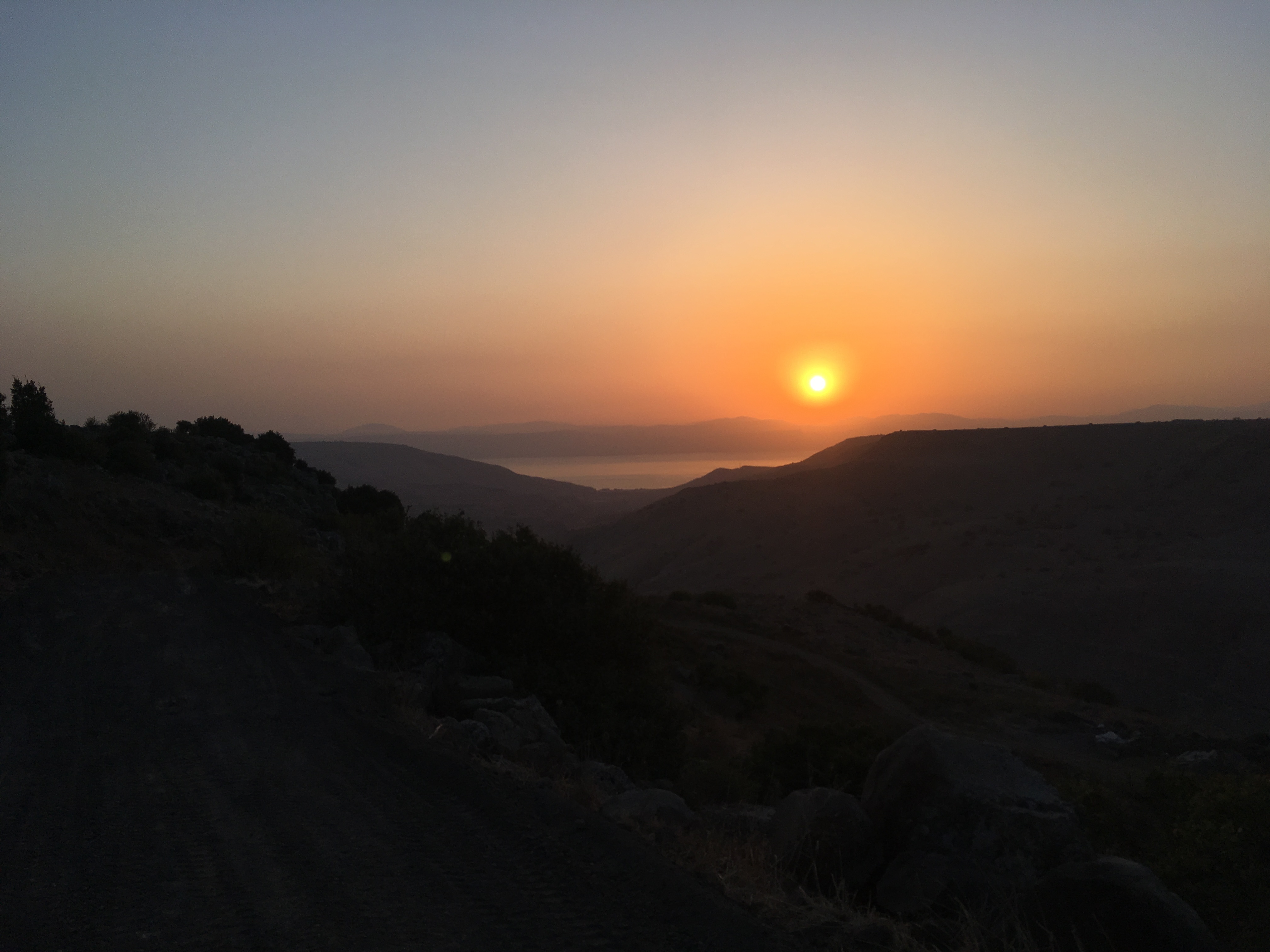 golan-trail-israel-30
