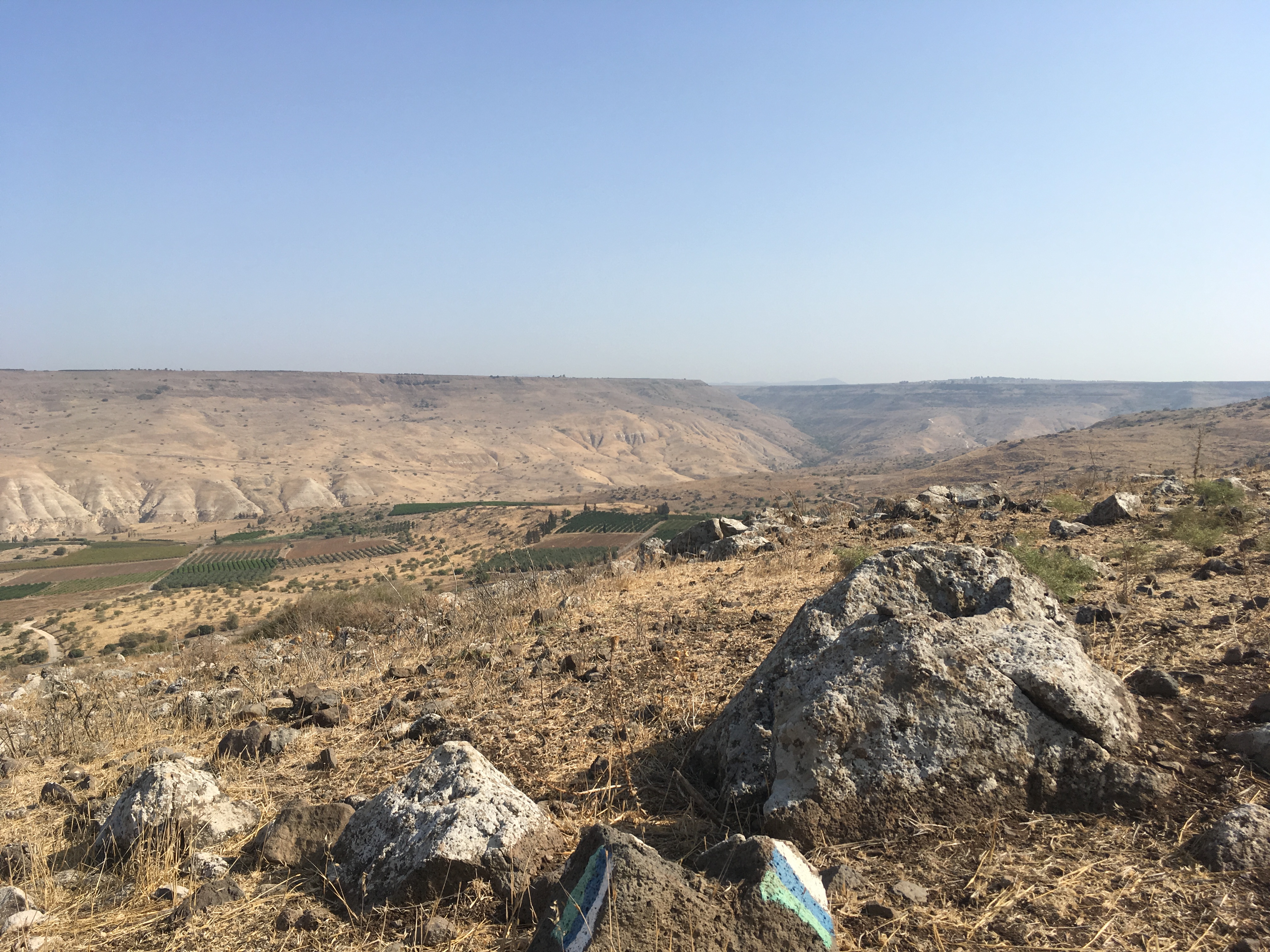 golan-trail-israel-0
