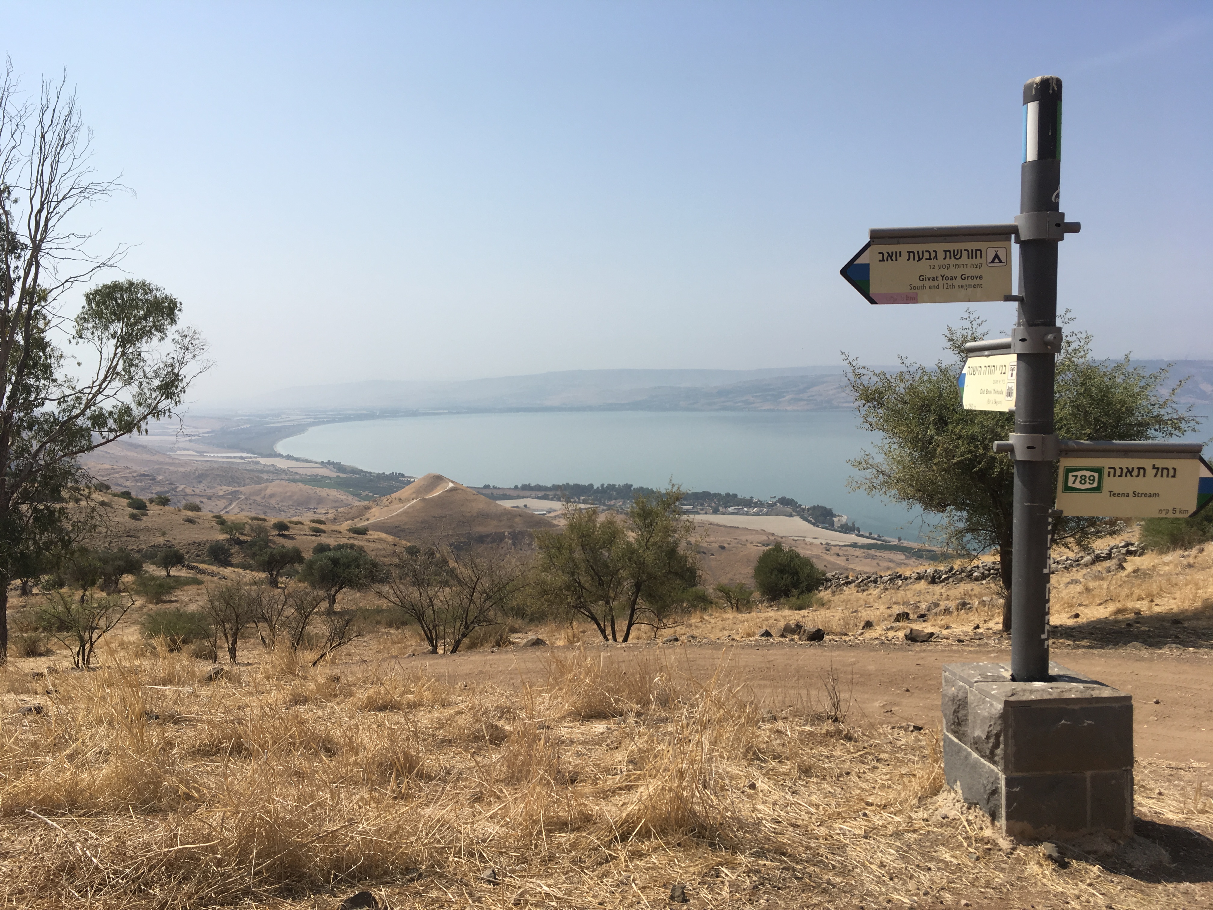 golan-trail-israel-33