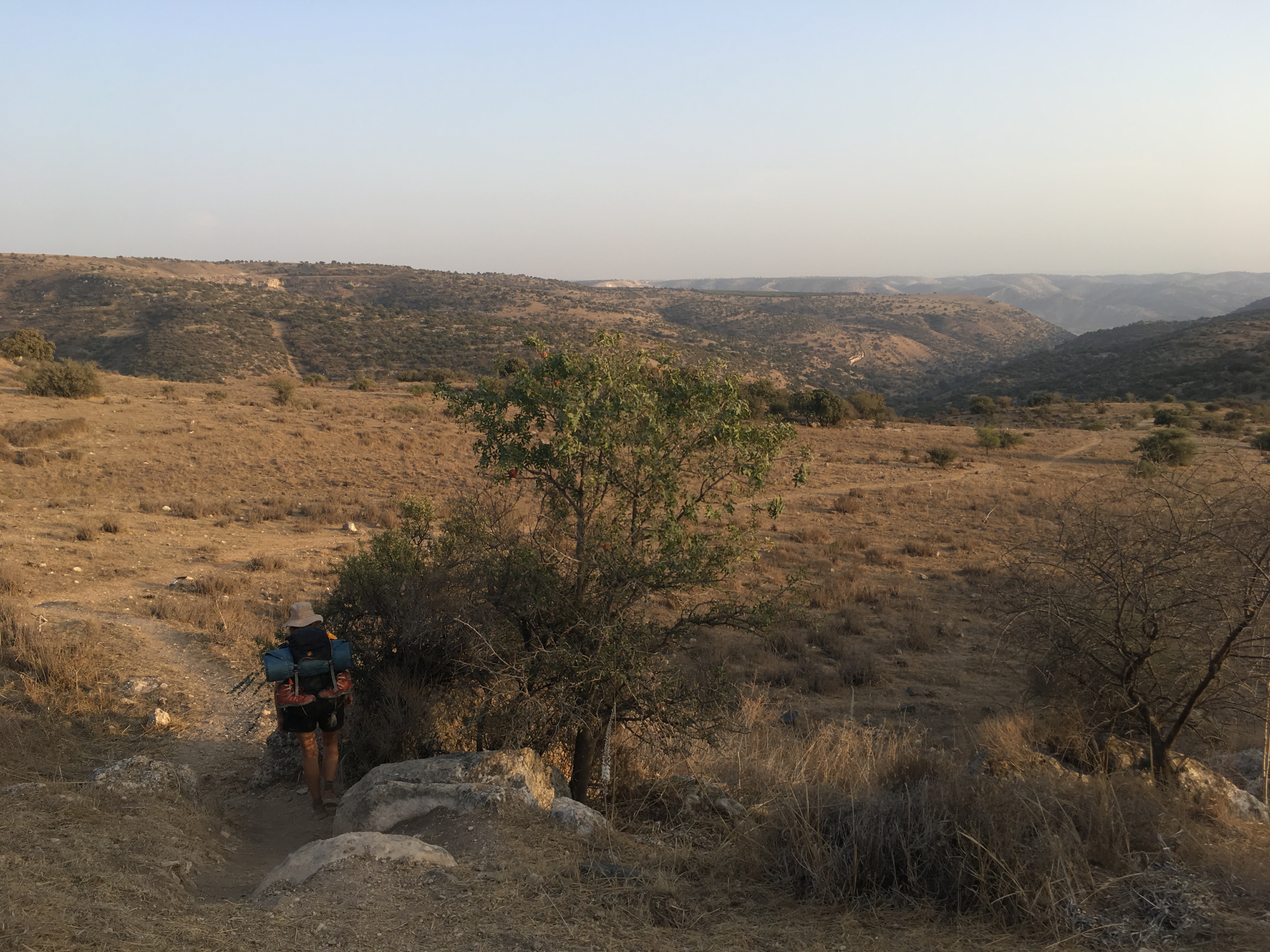 golan-trail-israel-34