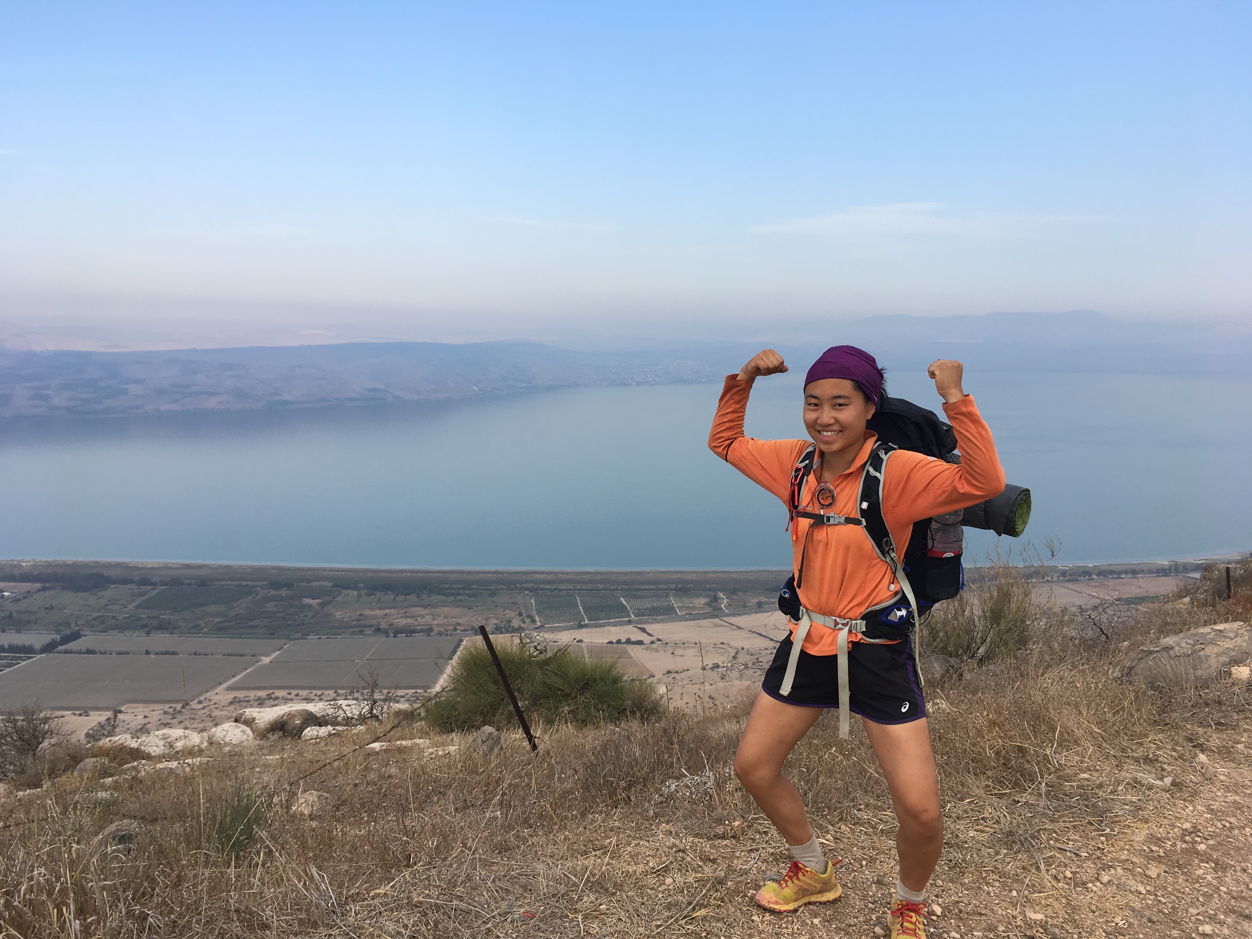 golan-trail-israel-35