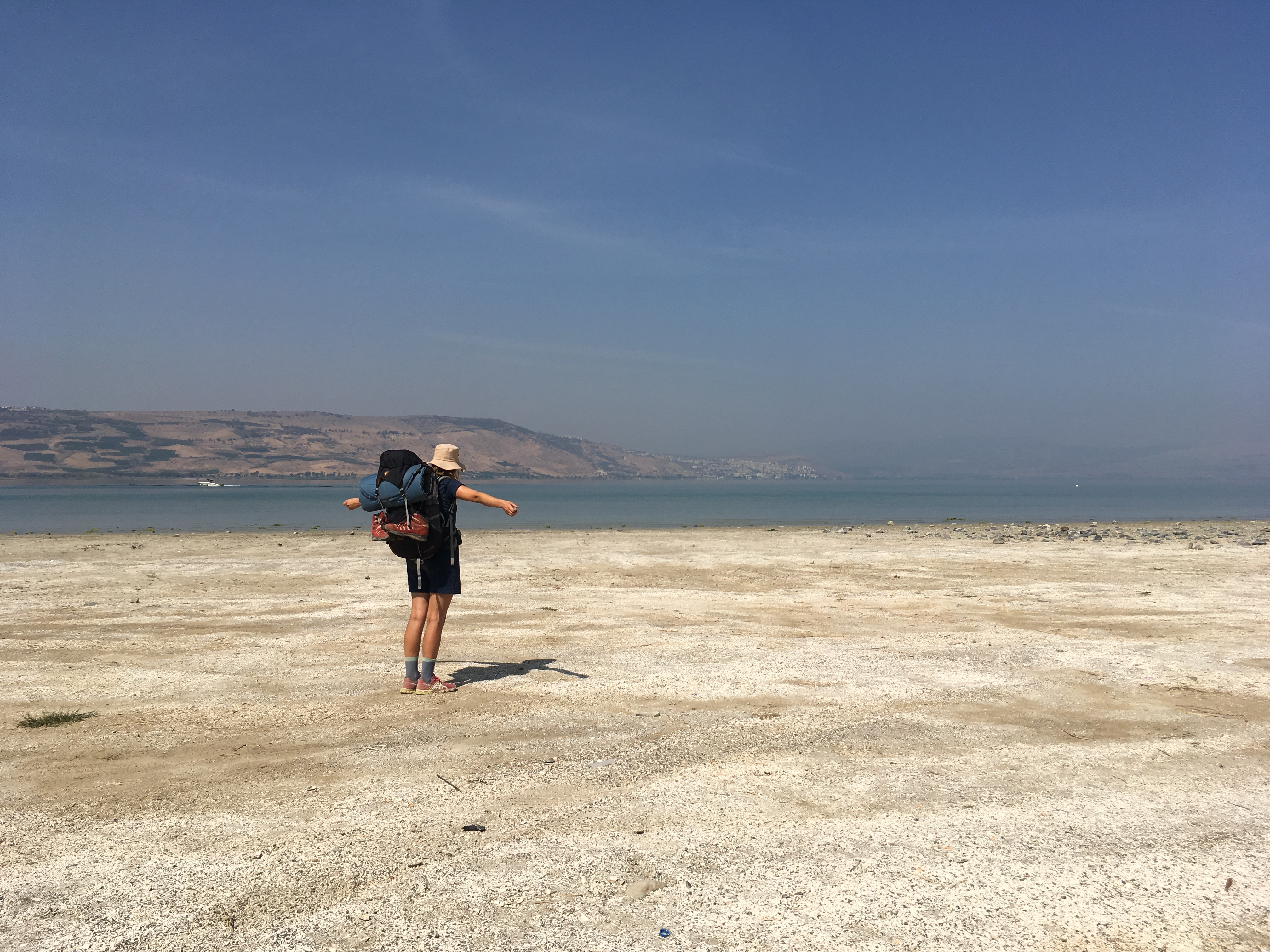 golan-trail-israel-38