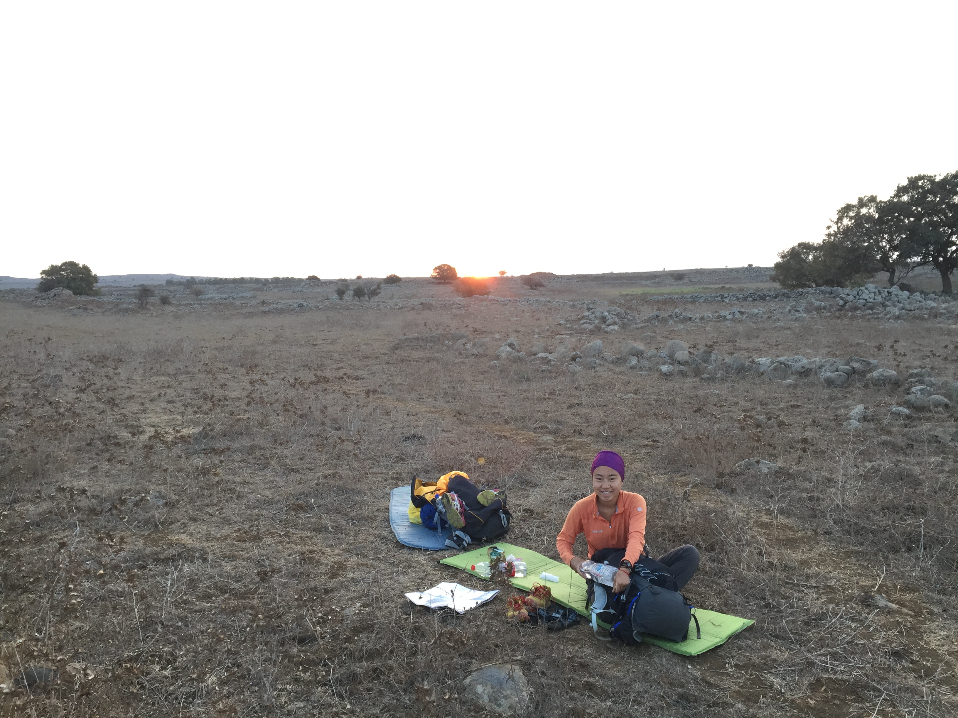golan-trail-israel-21