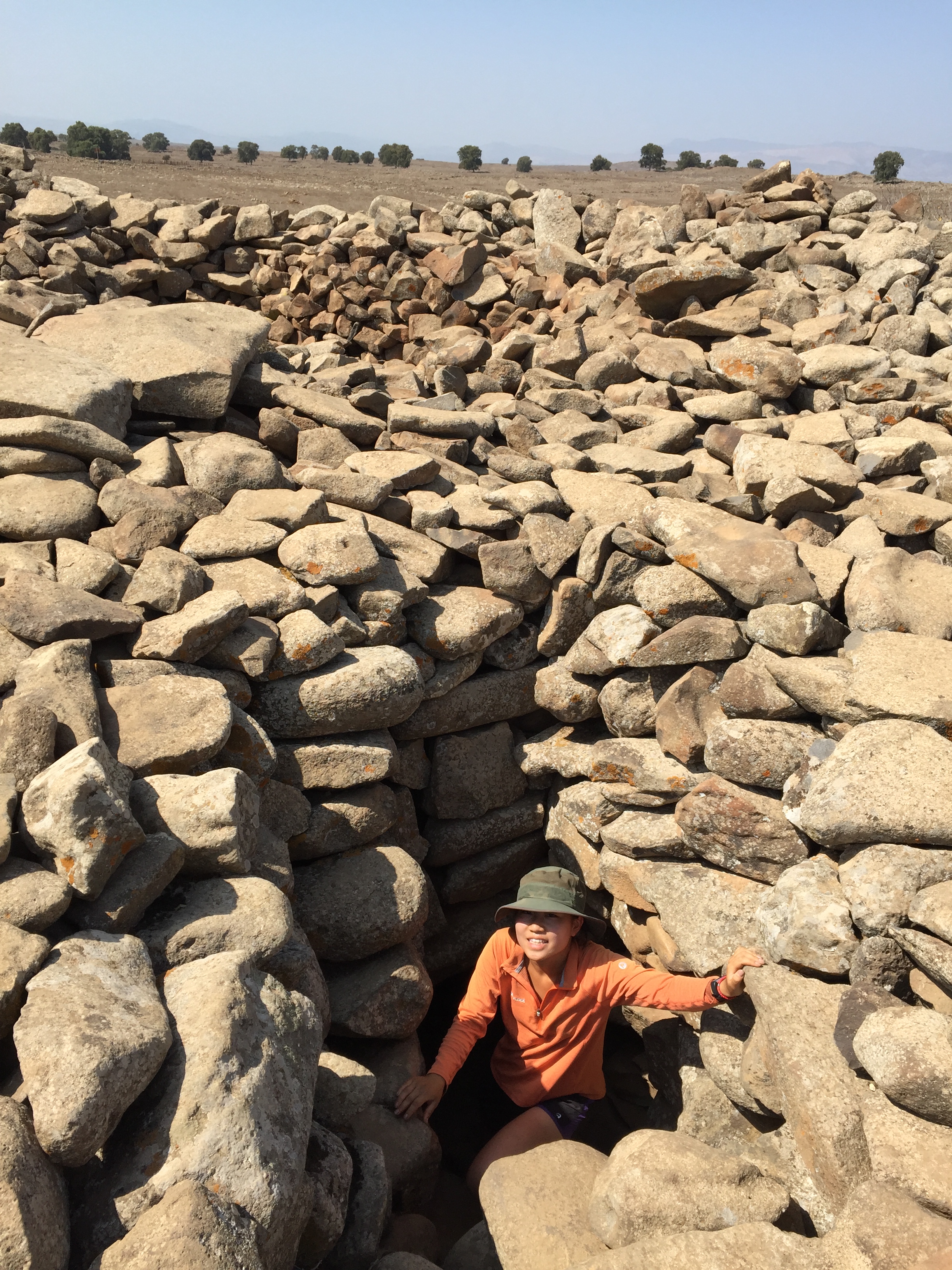 golan-trail-israel-24