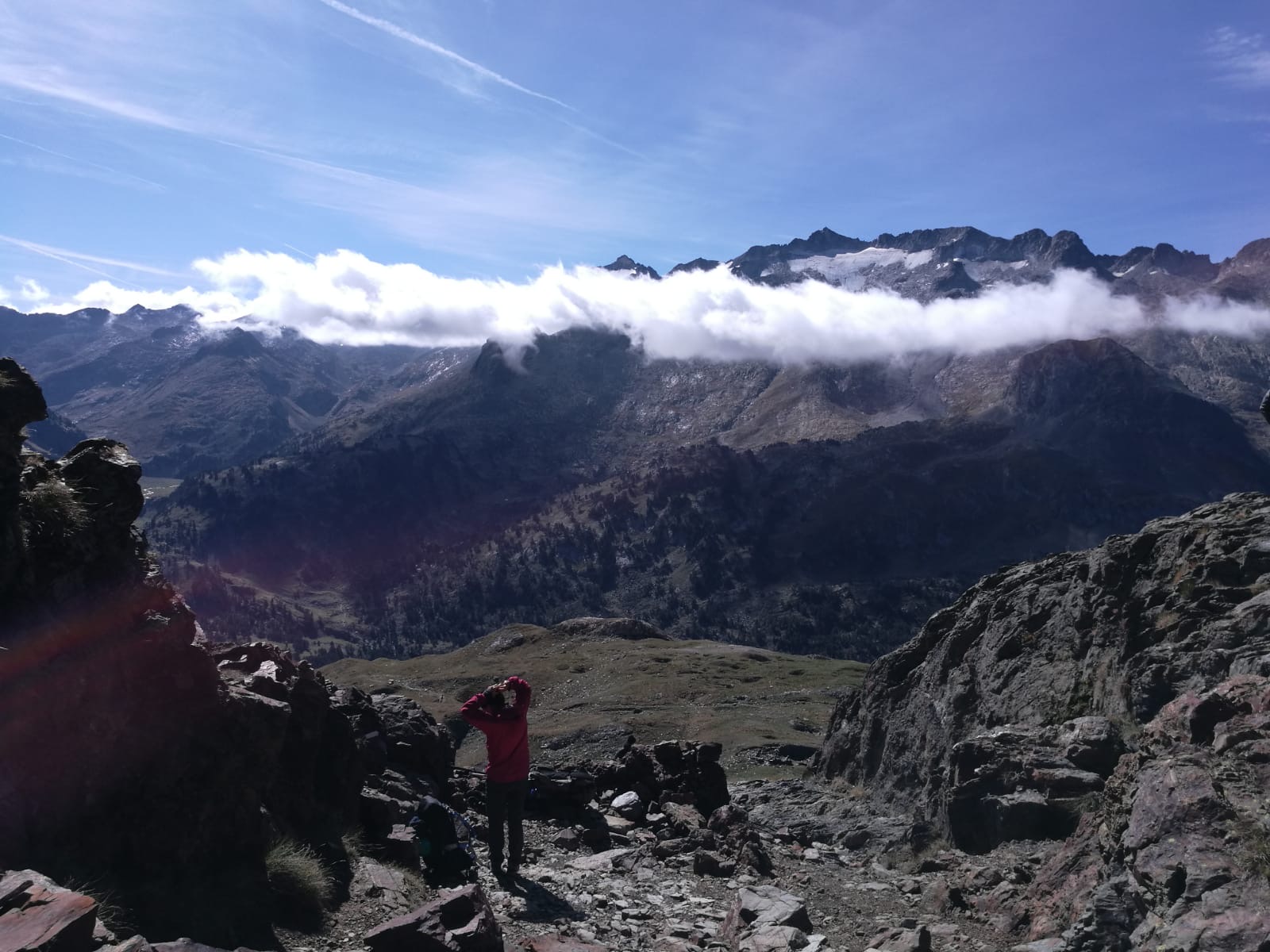 multiple-hikes-pyrenees-3