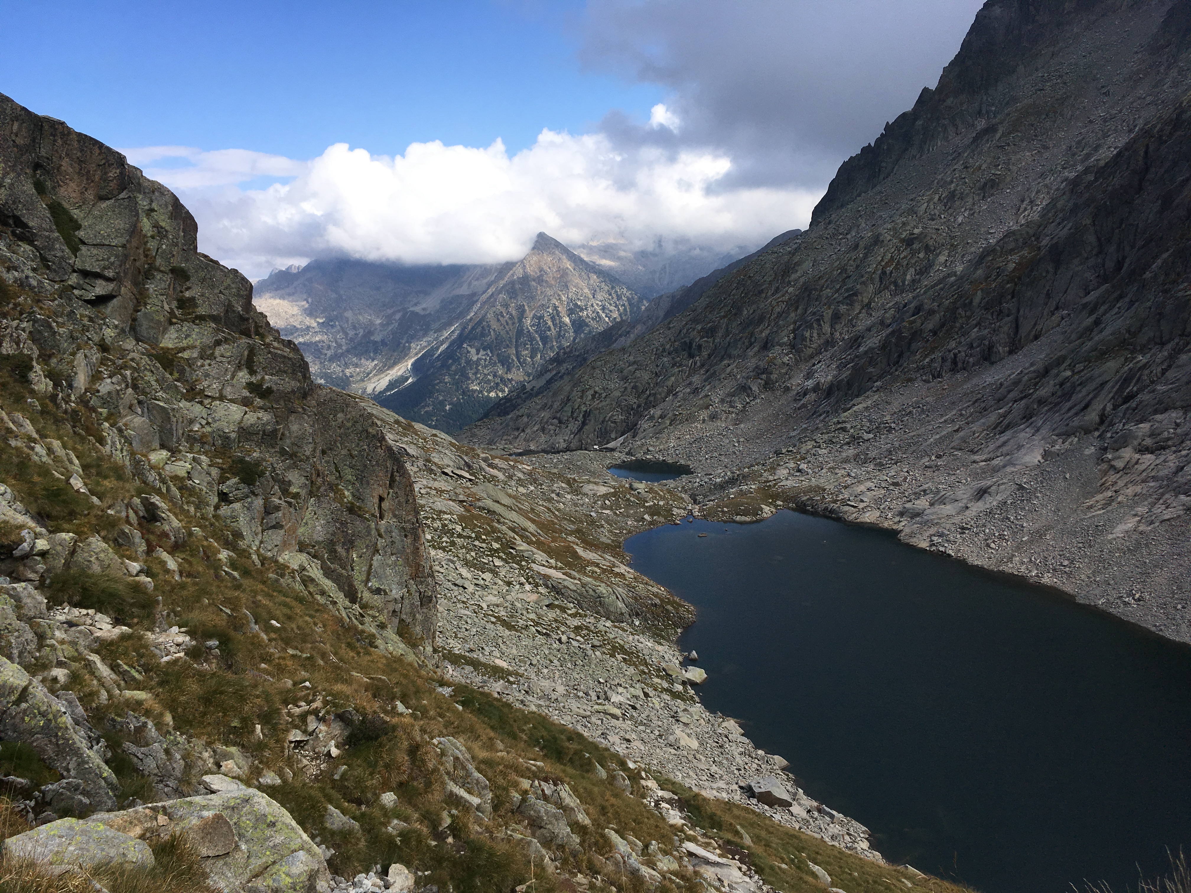 tuc-molieres-3010m-1