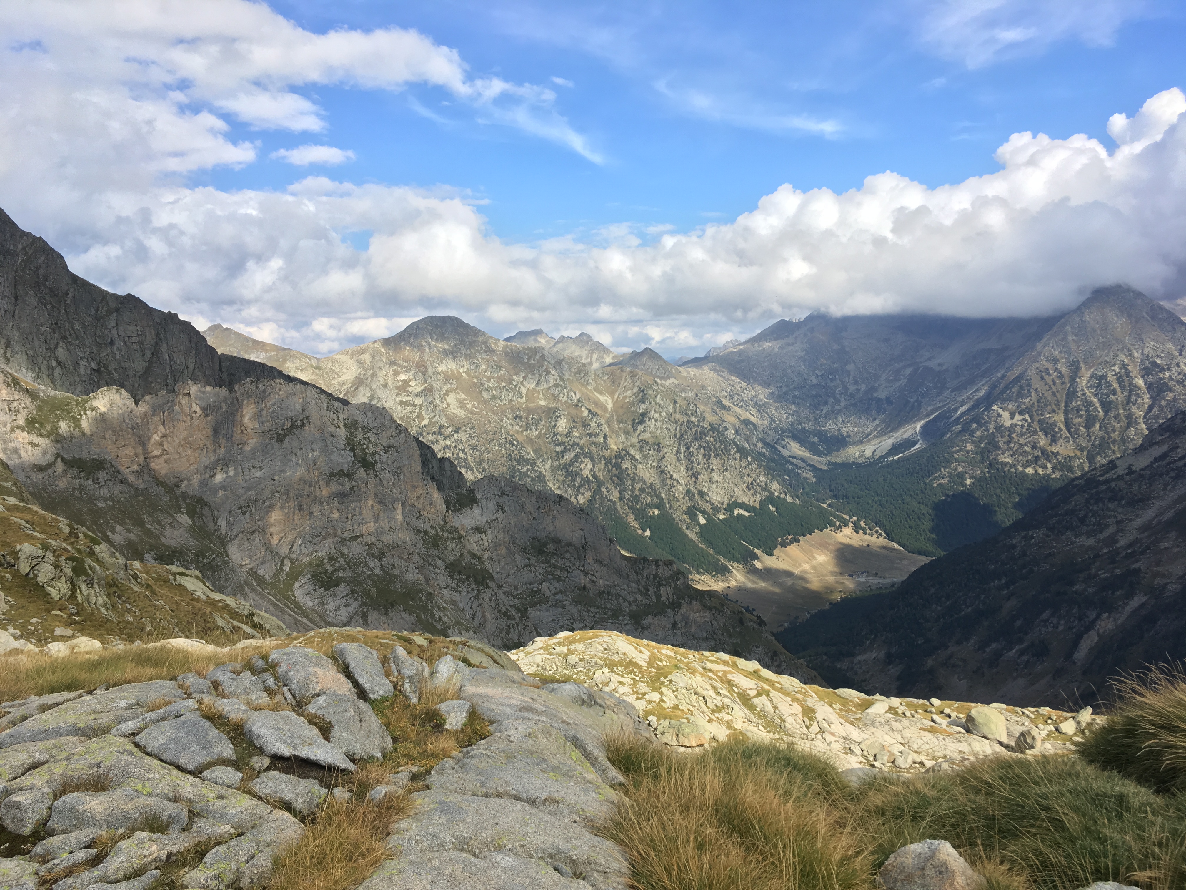 tuc-molieres-3010m-4