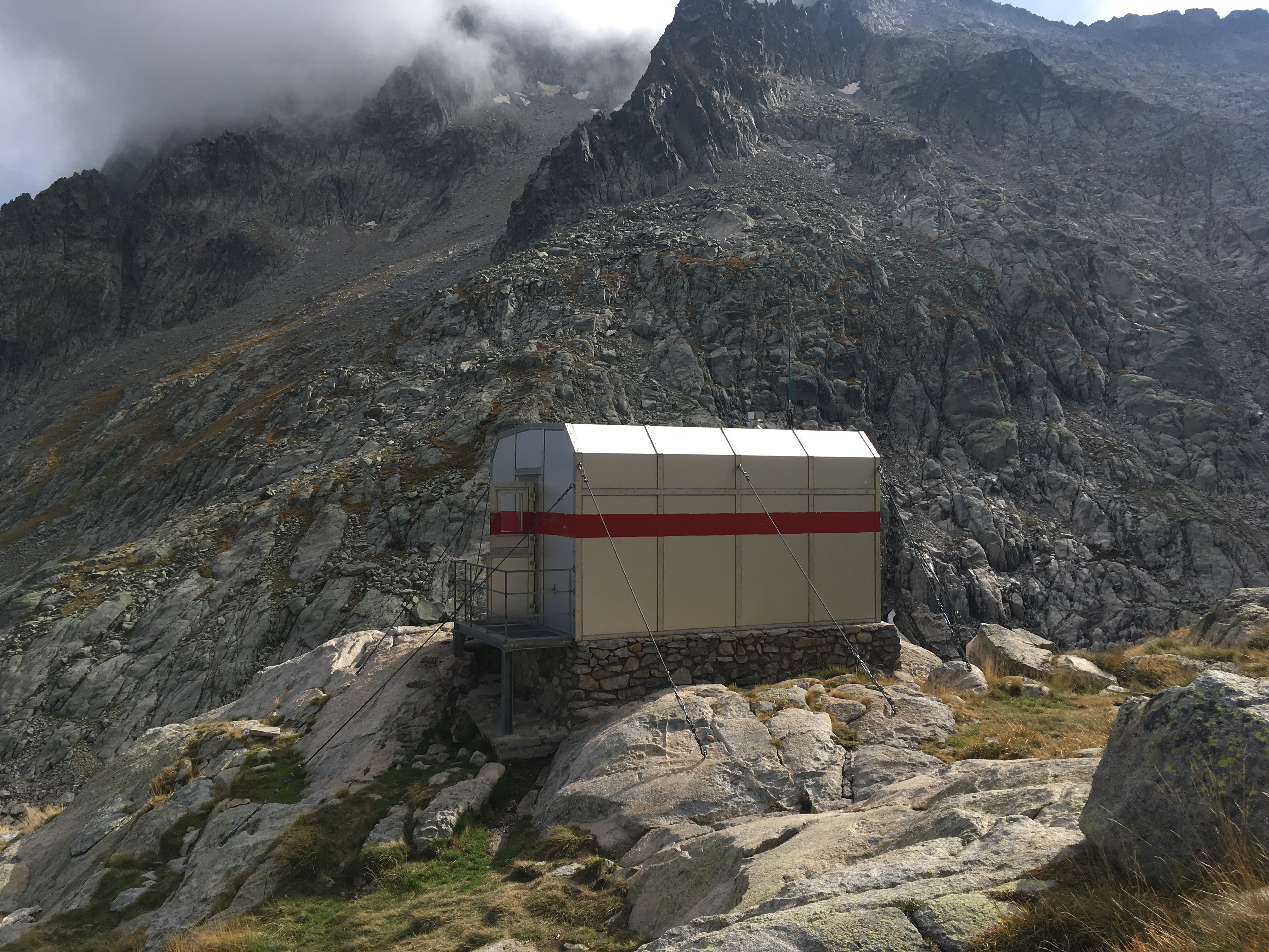 tuc-molieres-3010m-2