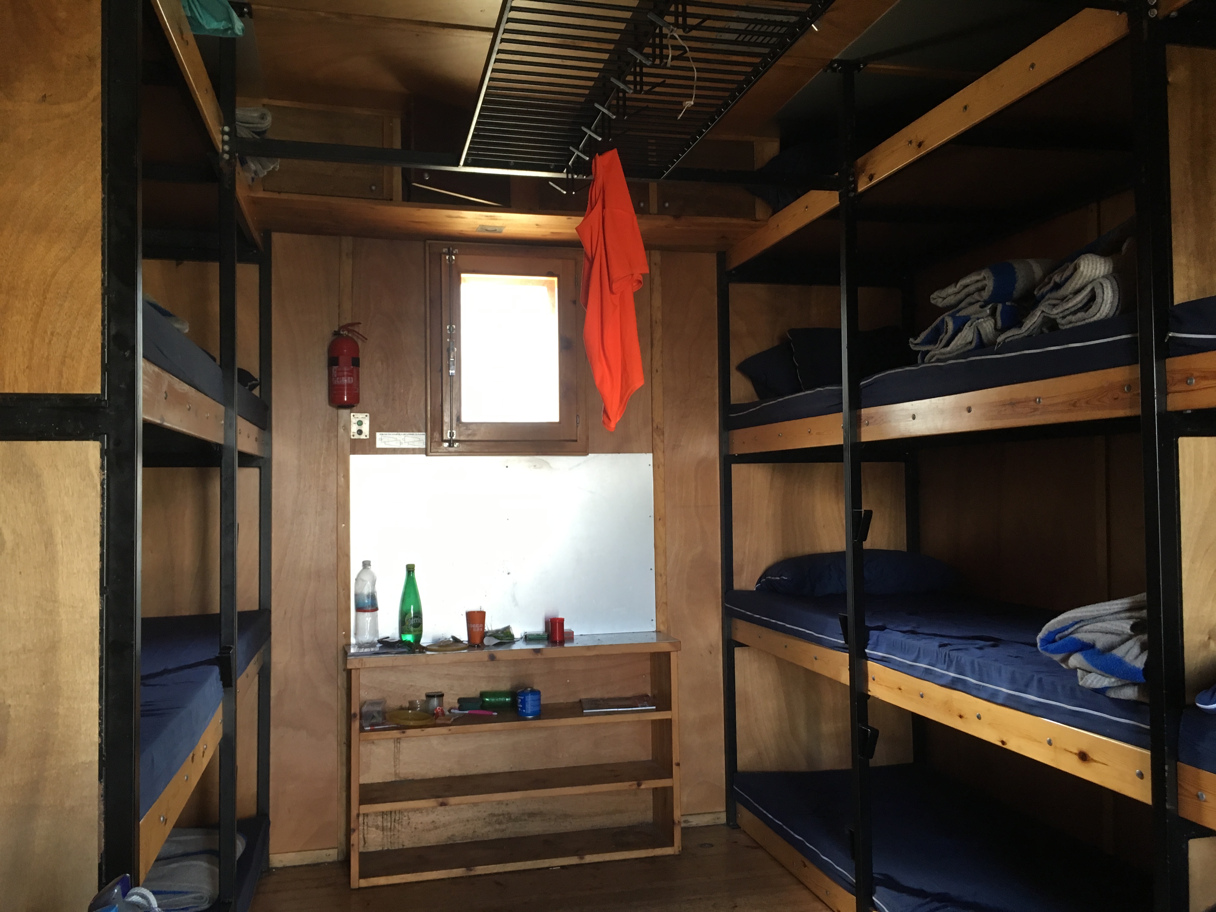 tuc-molieres-3010m-3