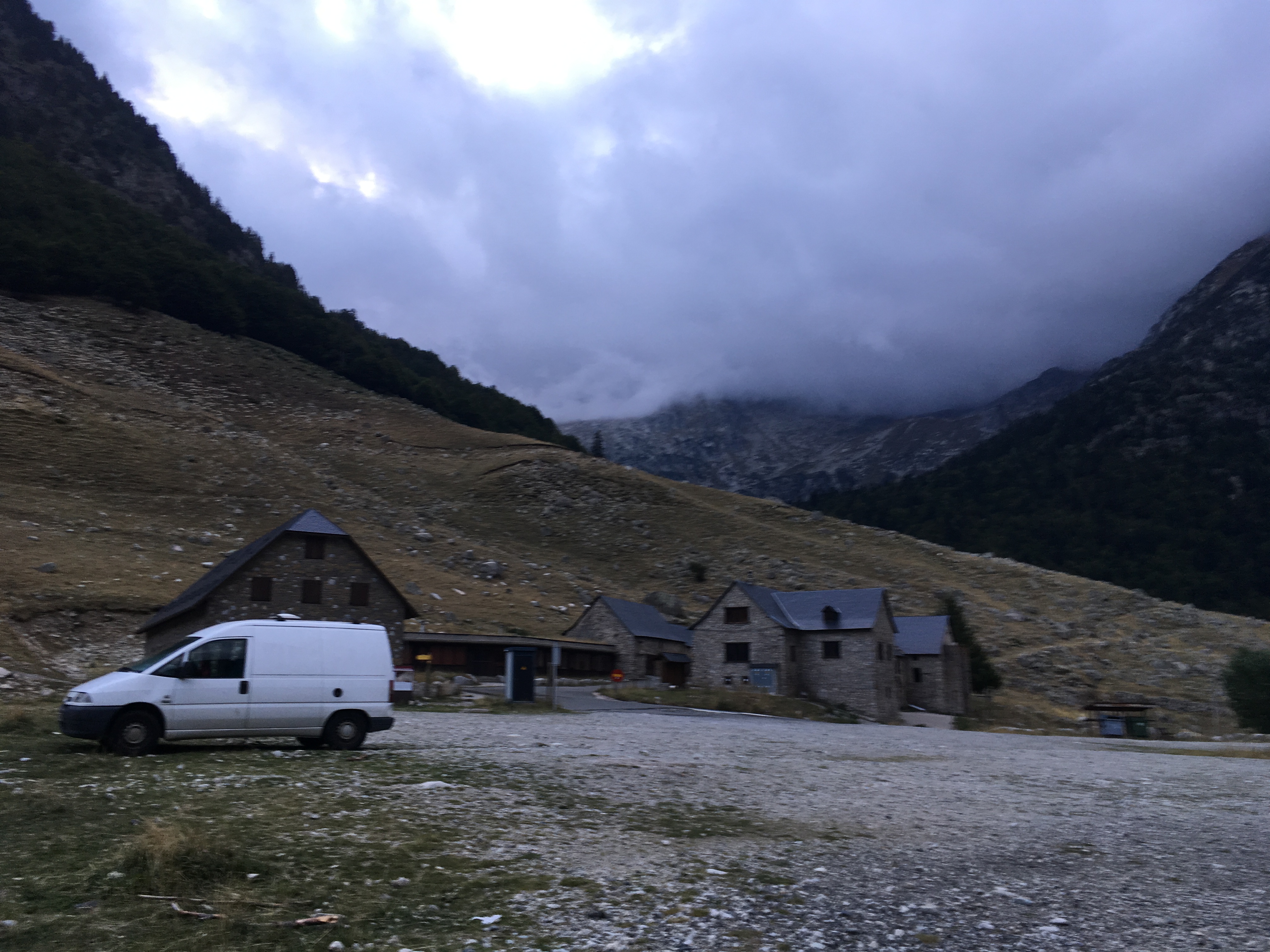 tuc-molieres-3010m-0