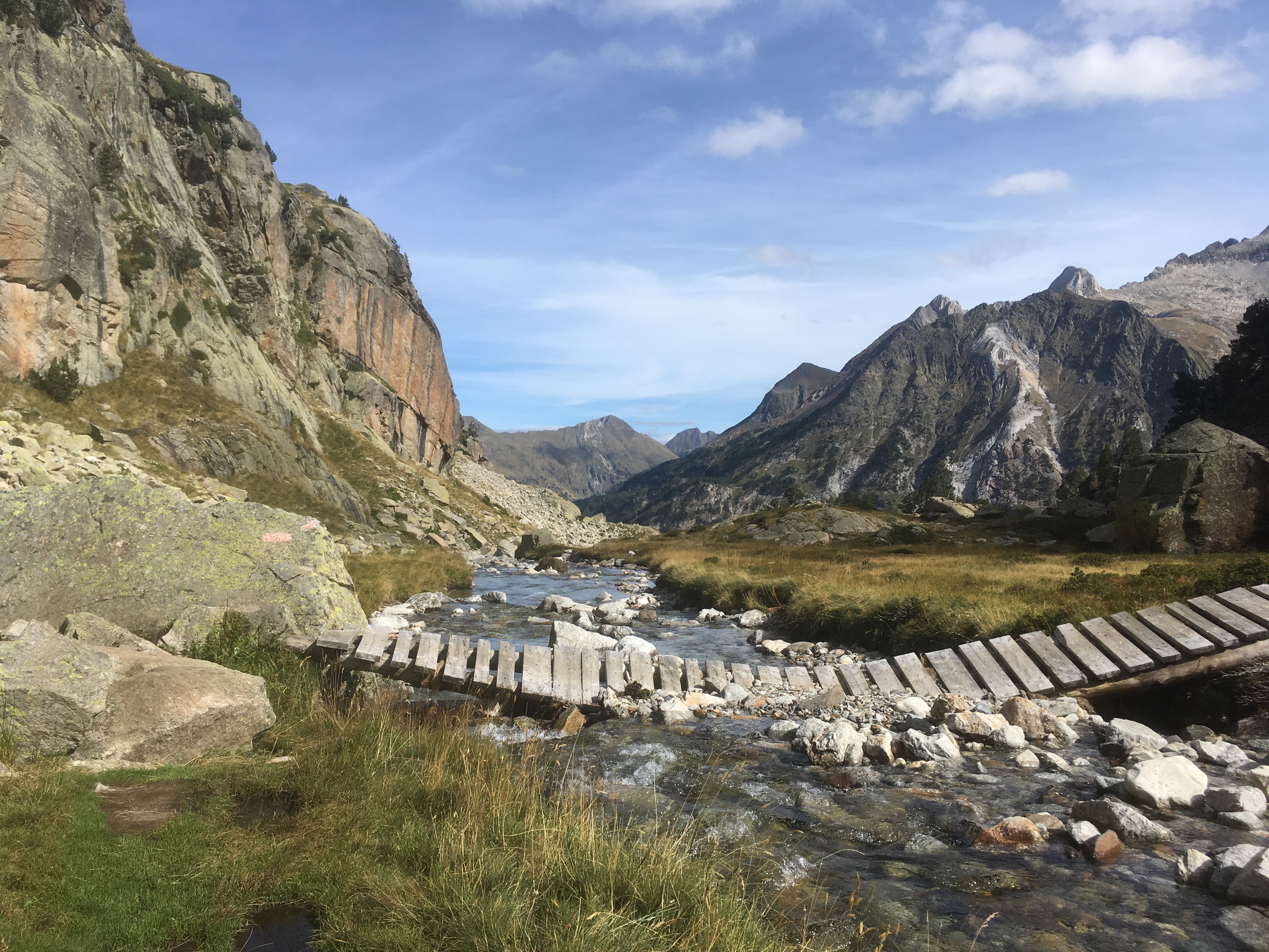 multiple-hikes-pyrenees-6