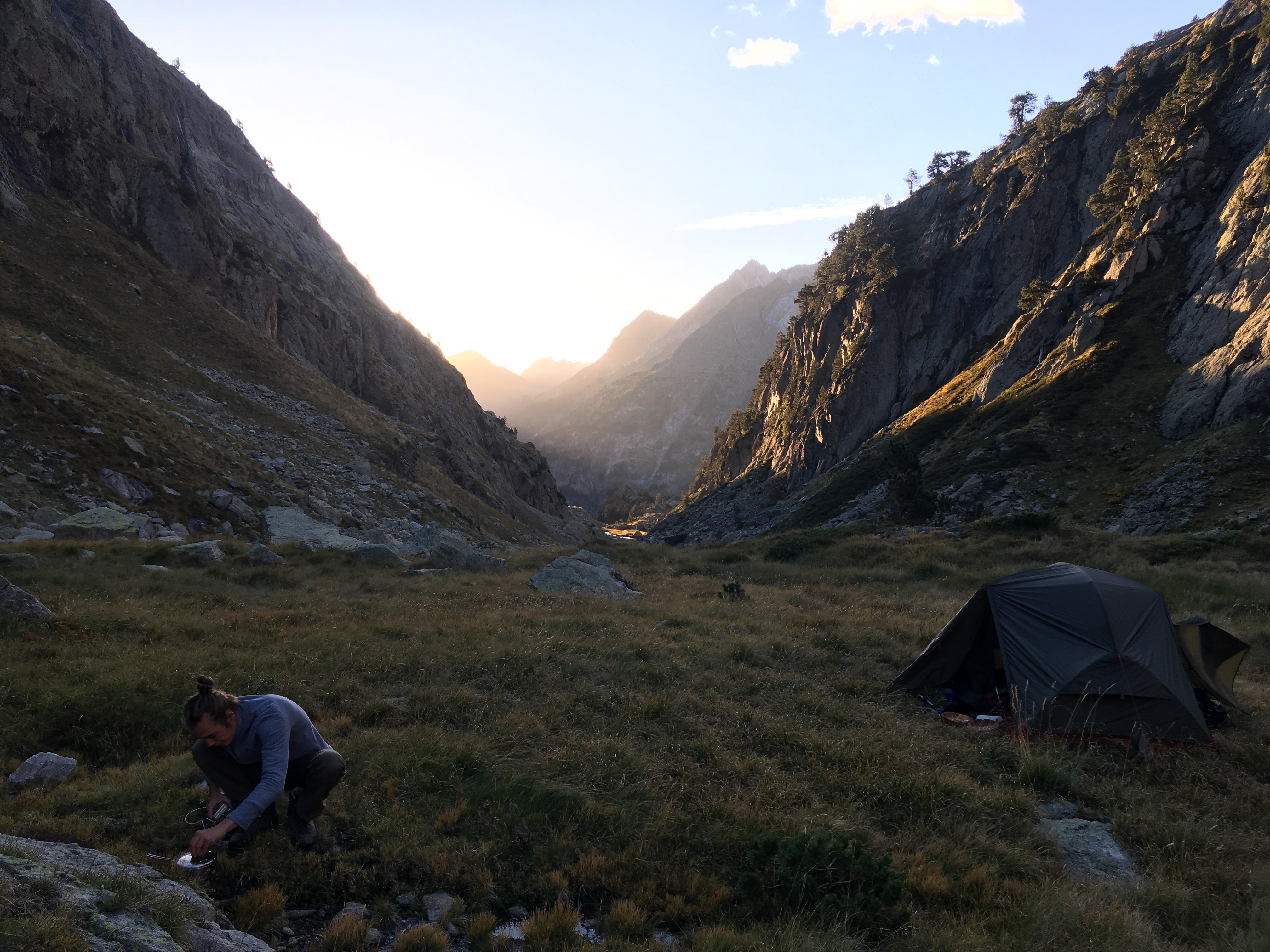 multiple-hikes-pyrenees-7