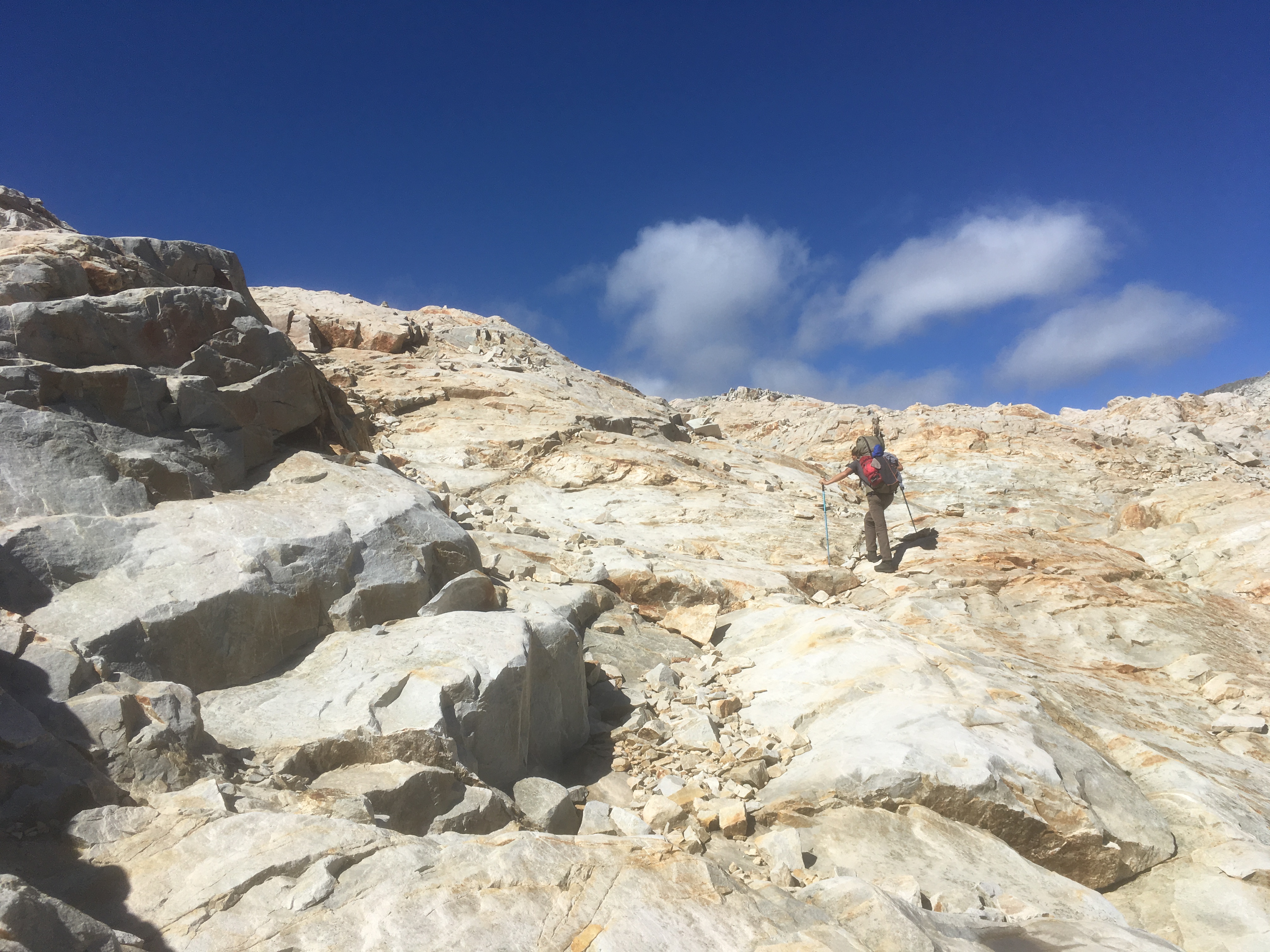 multiple-hikes-pyrenees-9