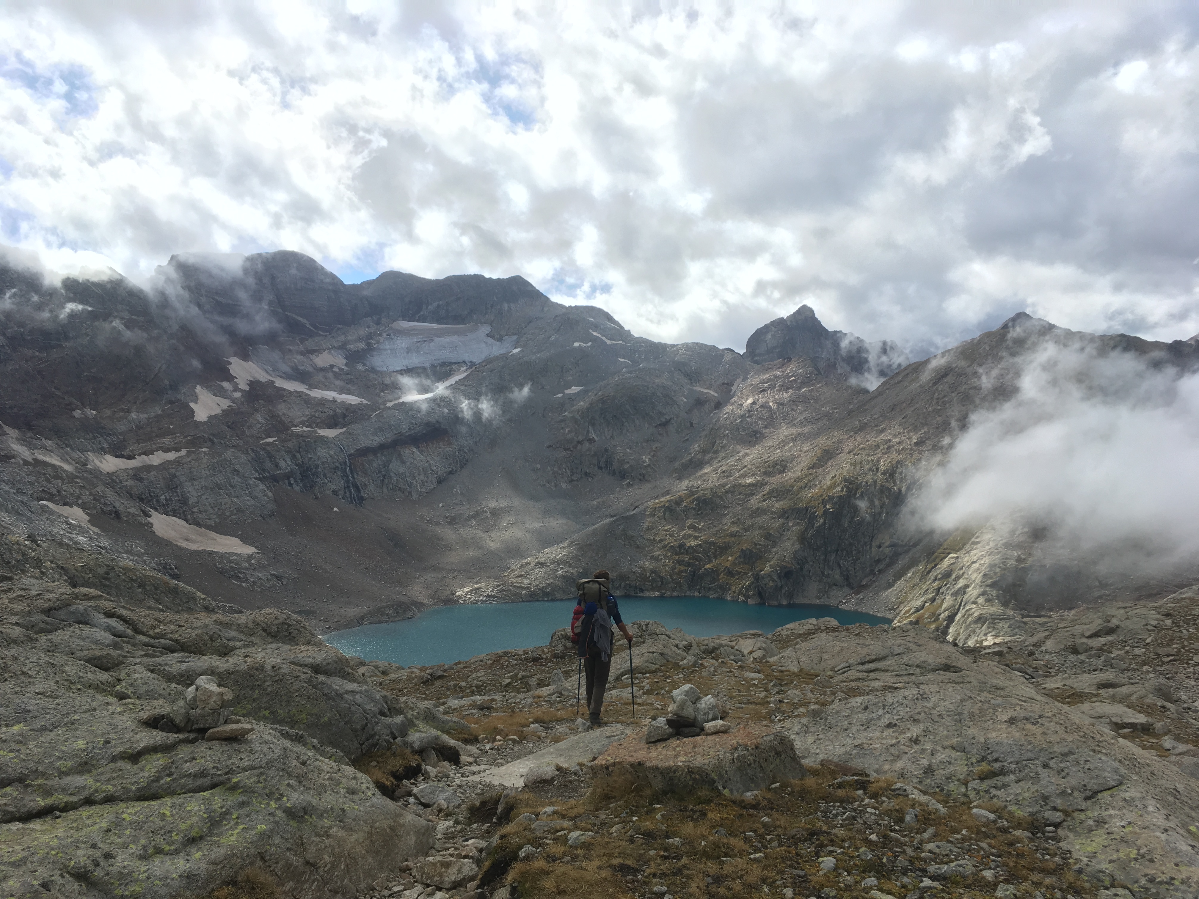 multiple-hikes-pyrenees-12