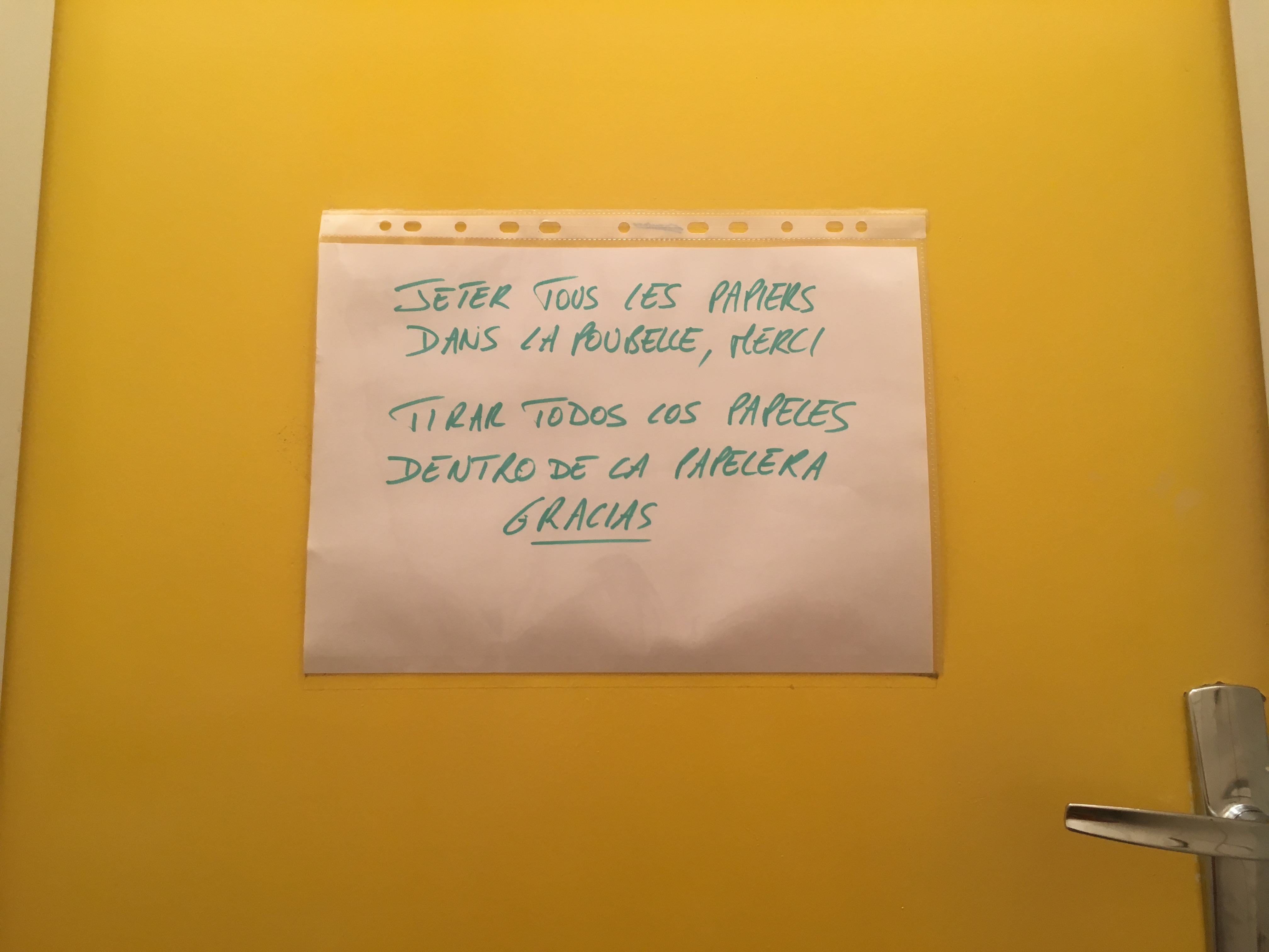 multiple-hikes-pyrenees-14