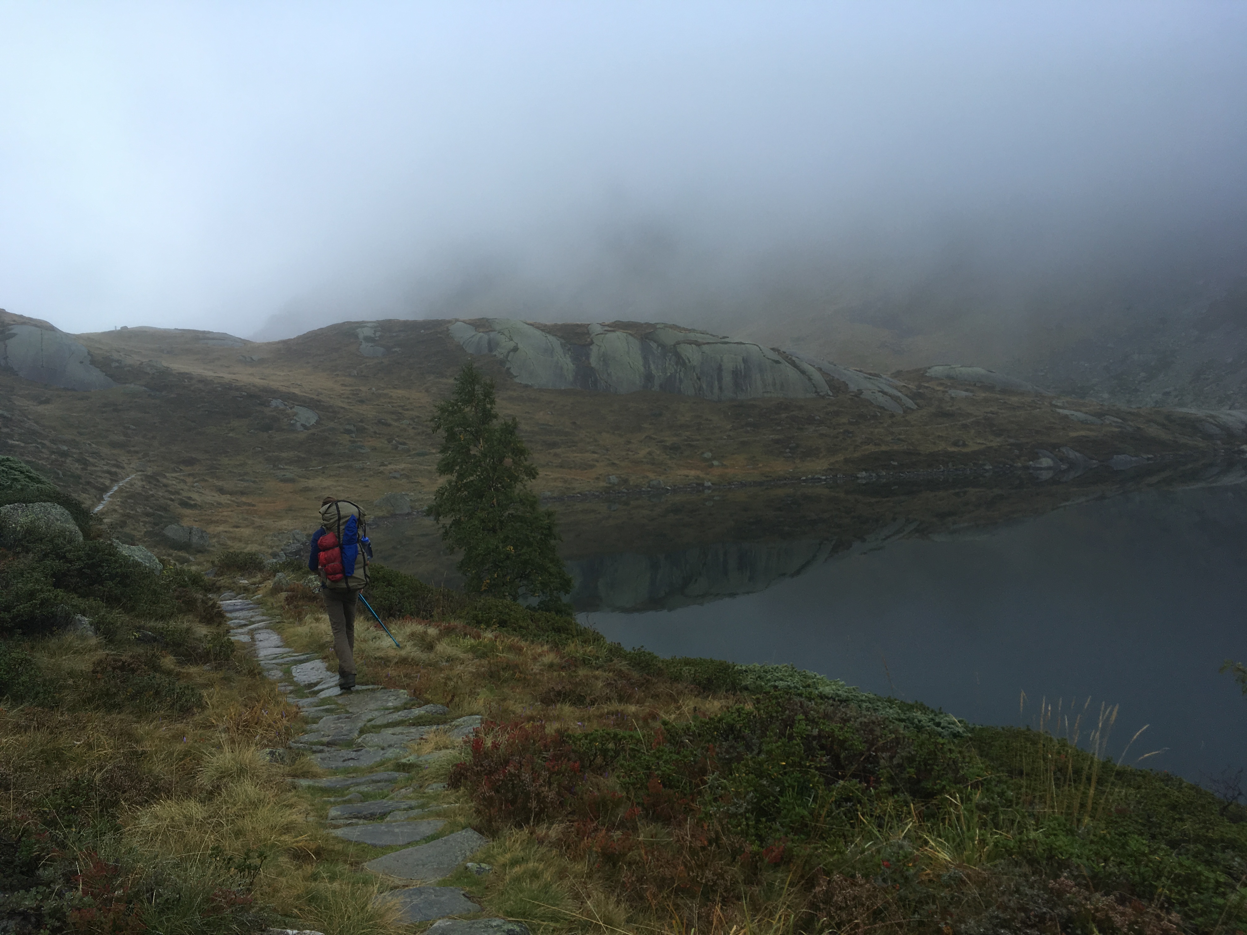 multiple-hikes-pyrenees-15