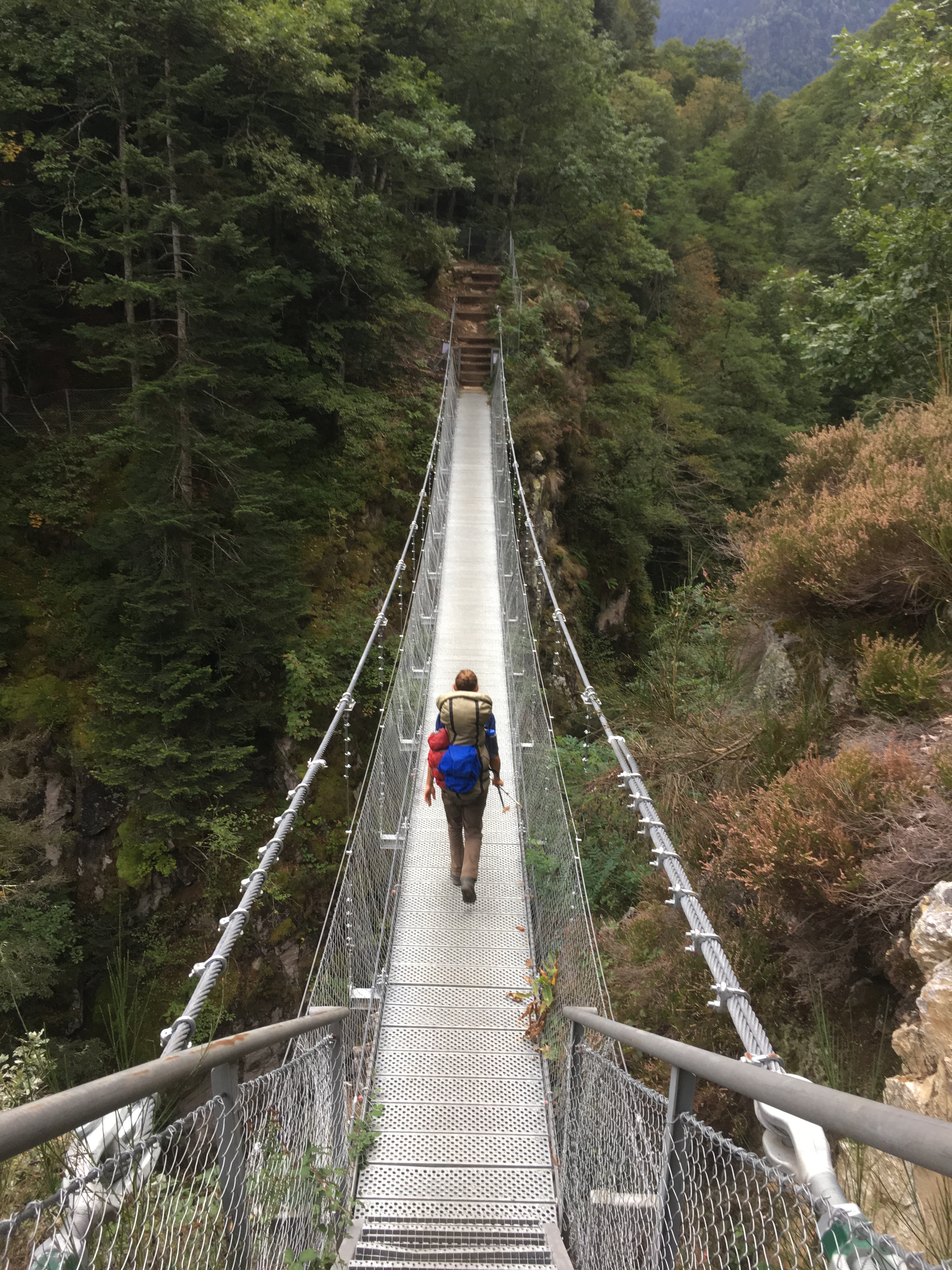 multiple-hikes-pyrenees-19