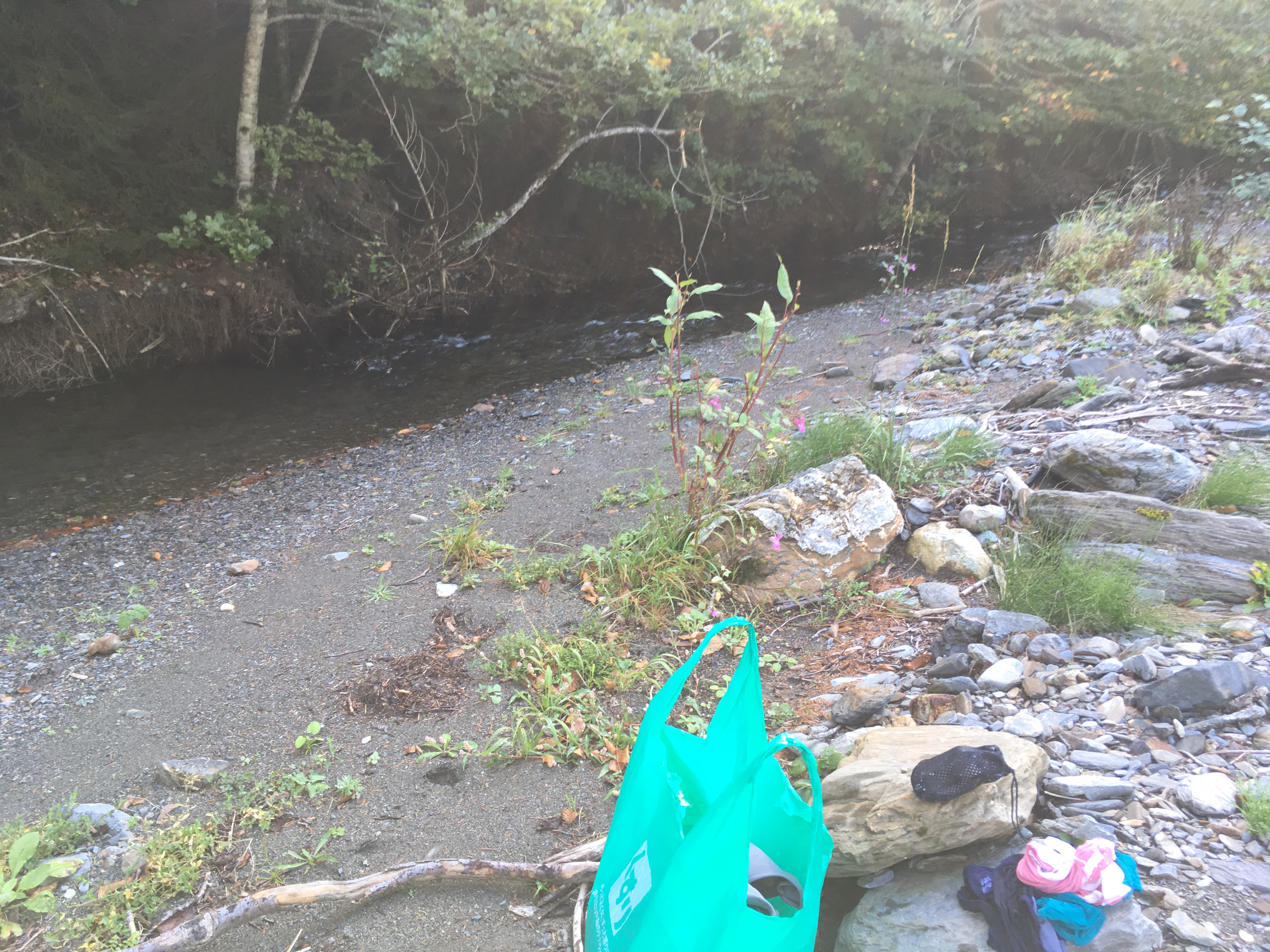 multiple-hikes-pyrenees-20