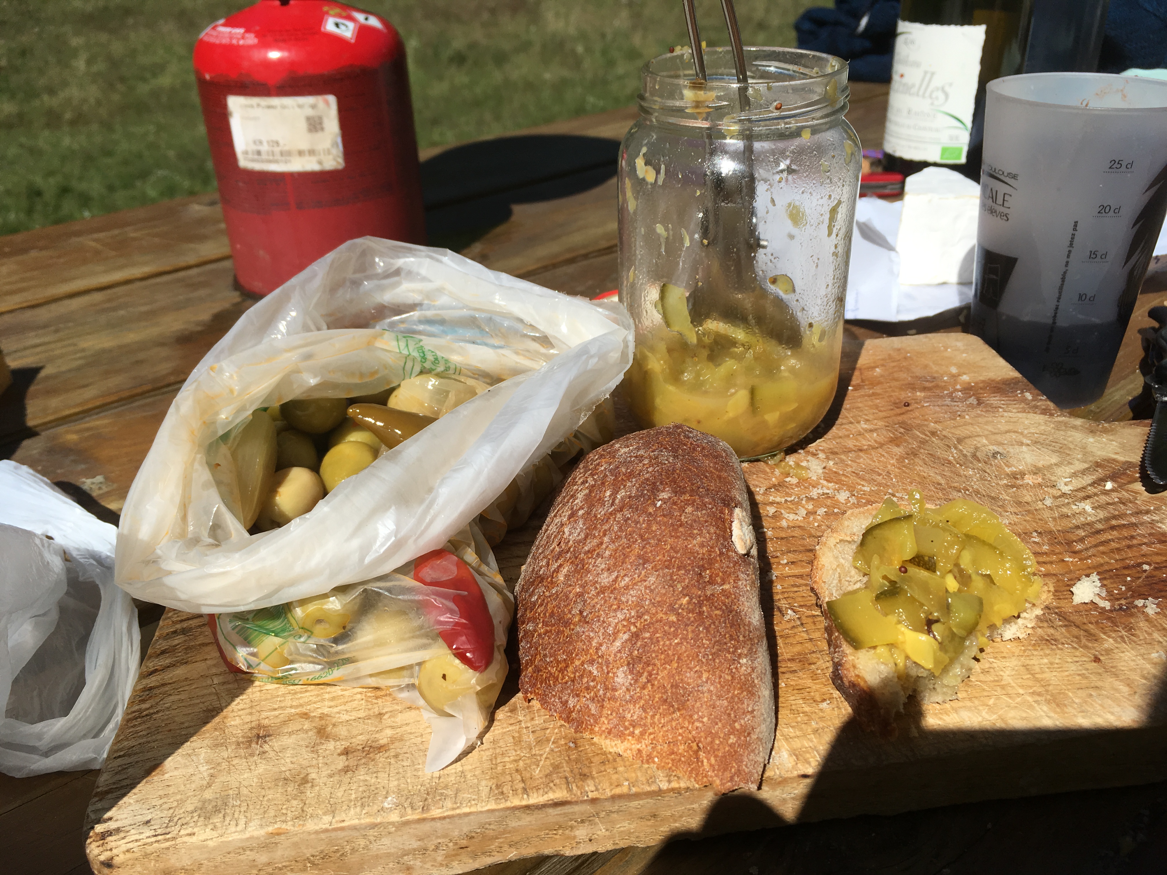 multiple-hikes-pyrenees-21