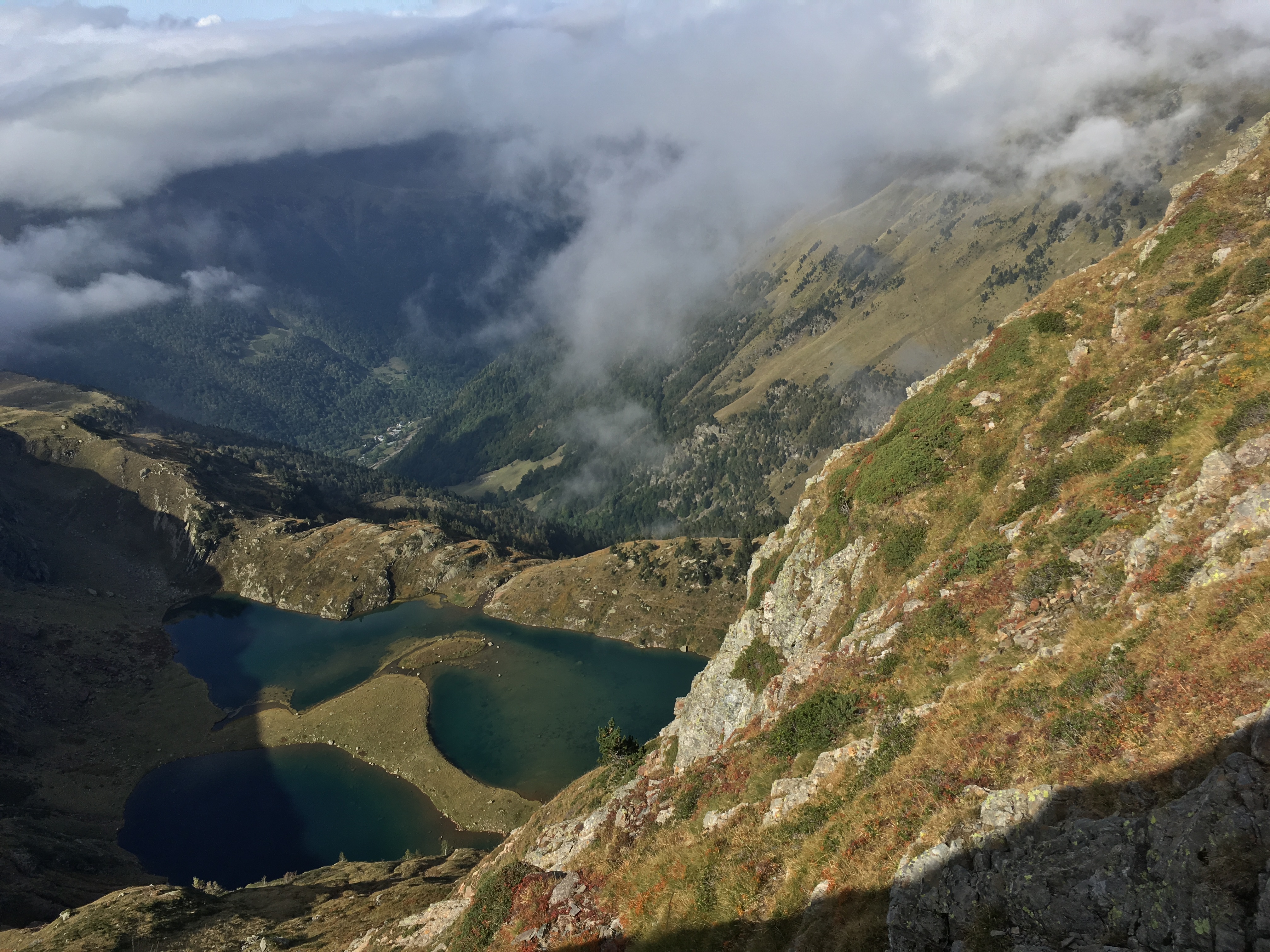 multiple-hikes-pyrenees-23